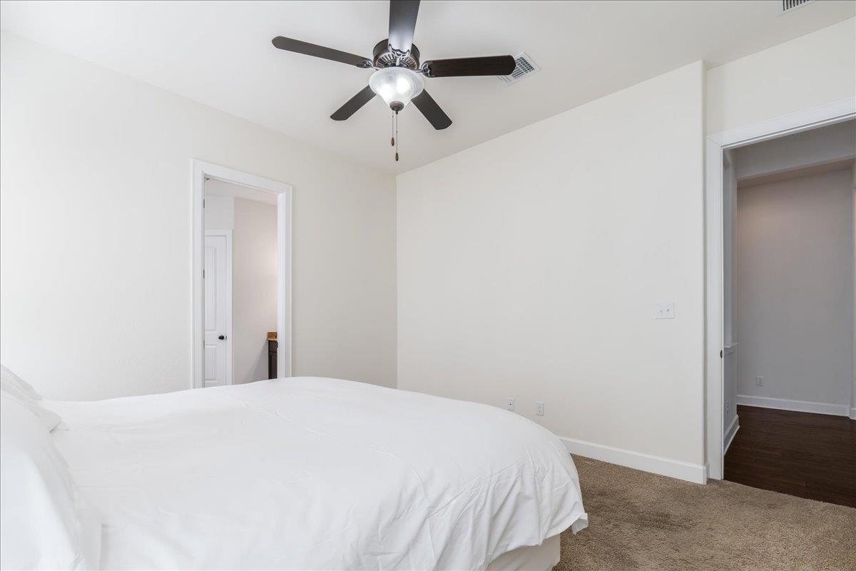 600 Garner Park Dr, Georgetown, TX 78628