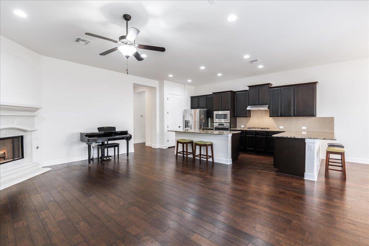 600 Garner Park Dr, Georgetown, TX 78628