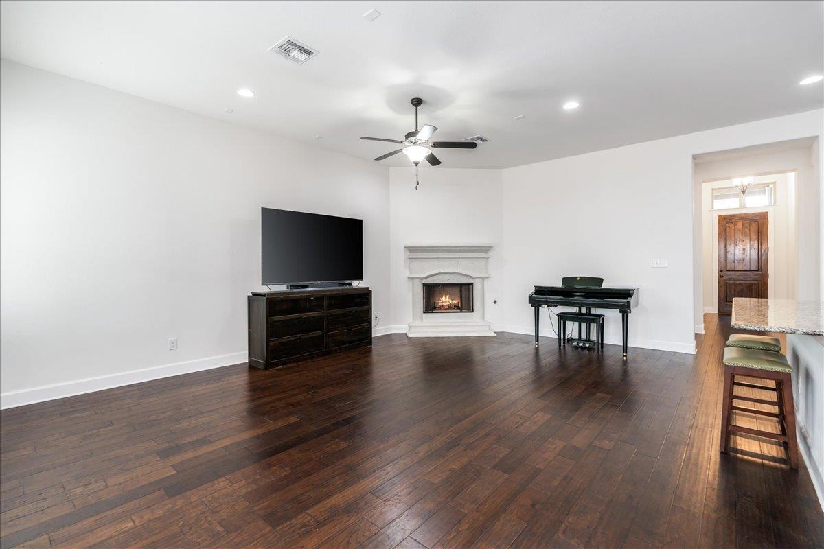 600 Garner Park Dr, Georgetown, TX 78628