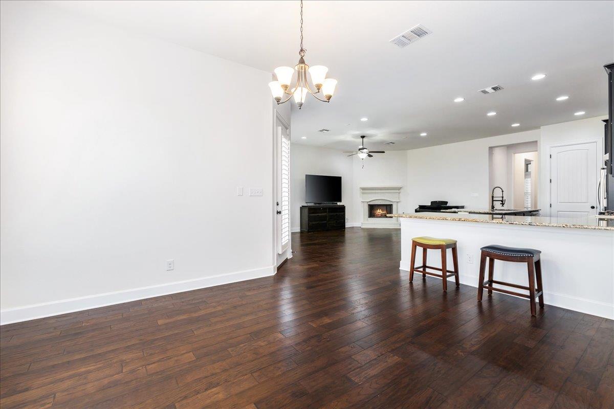 600 Garner Park Dr, Georgetown, TX 78628