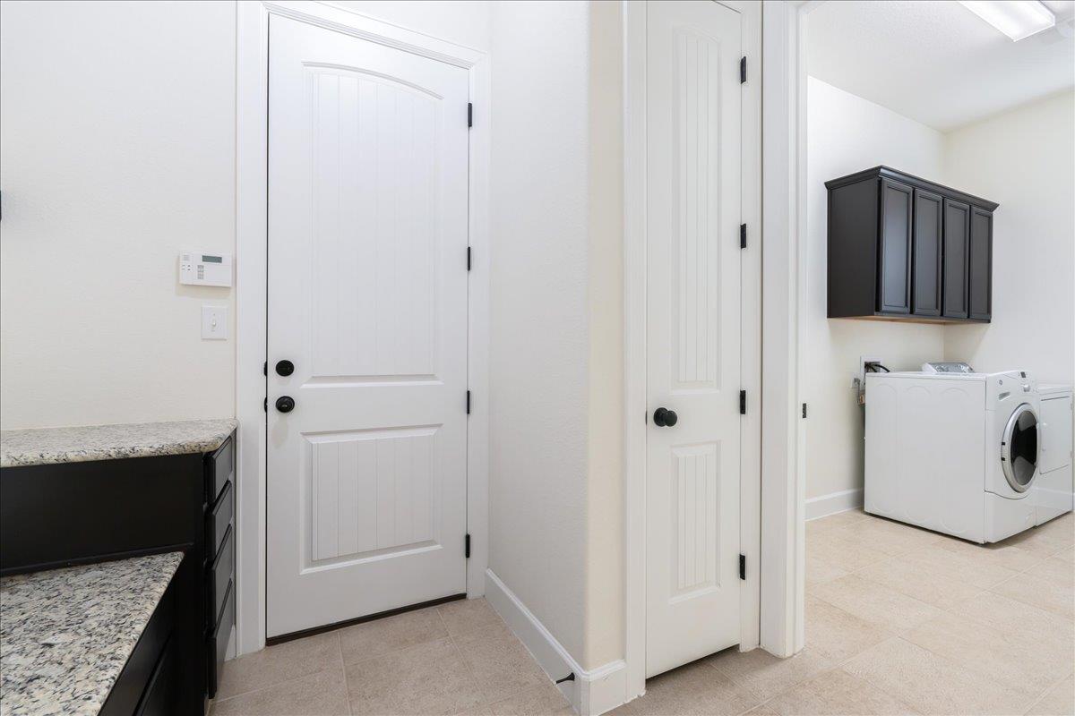 600 Garner Park Dr, Georgetown, TX 78628