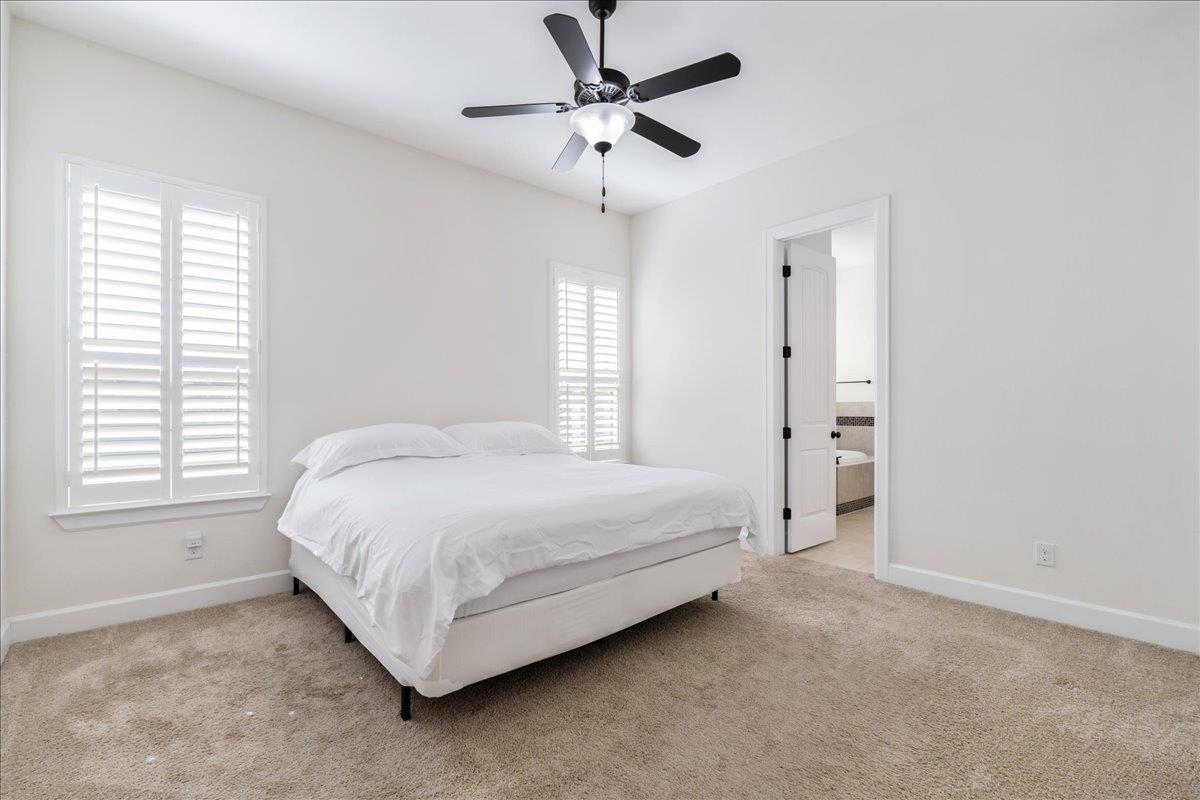 600 Garner Park Dr, Georgetown, TX 78628