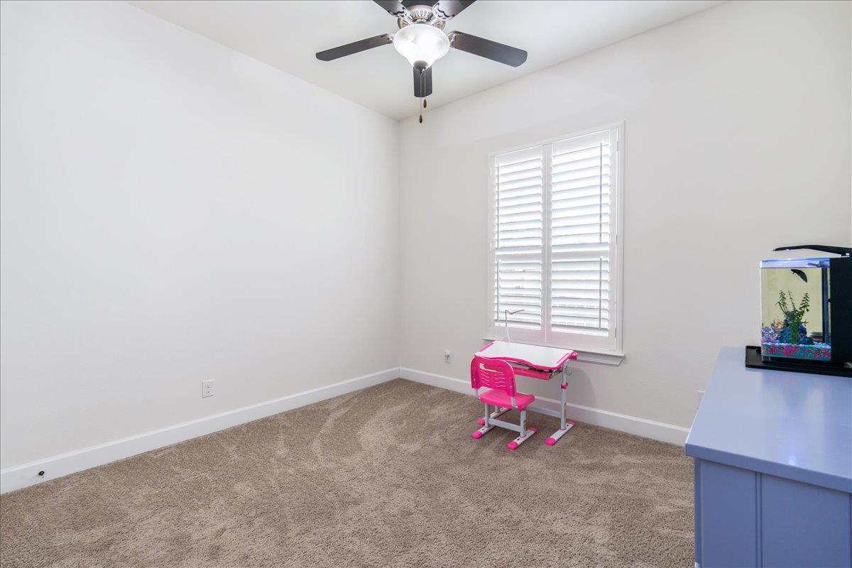 600 Garner Park Dr, Georgetown, TX 78628