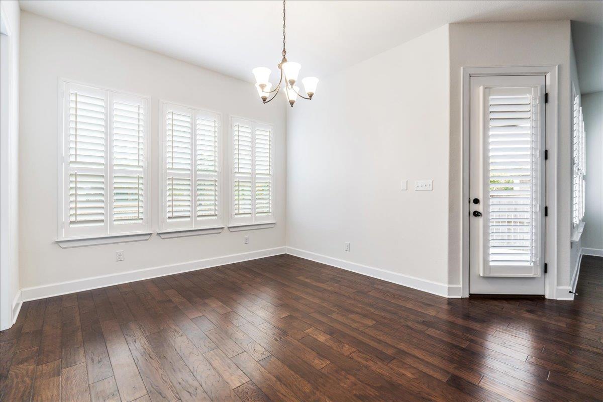 600 Garner Park Dr, Georgetown, TX 78628