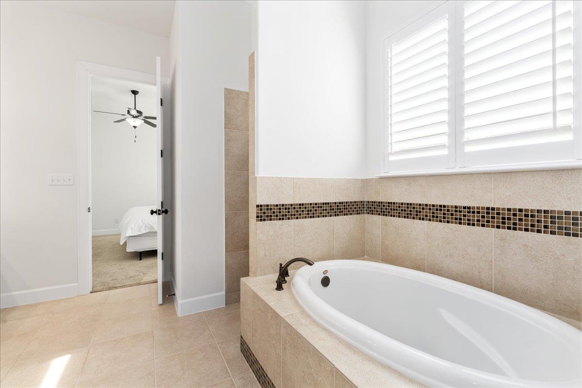 600 Garner Park Dr, Georgetown, TX 78628