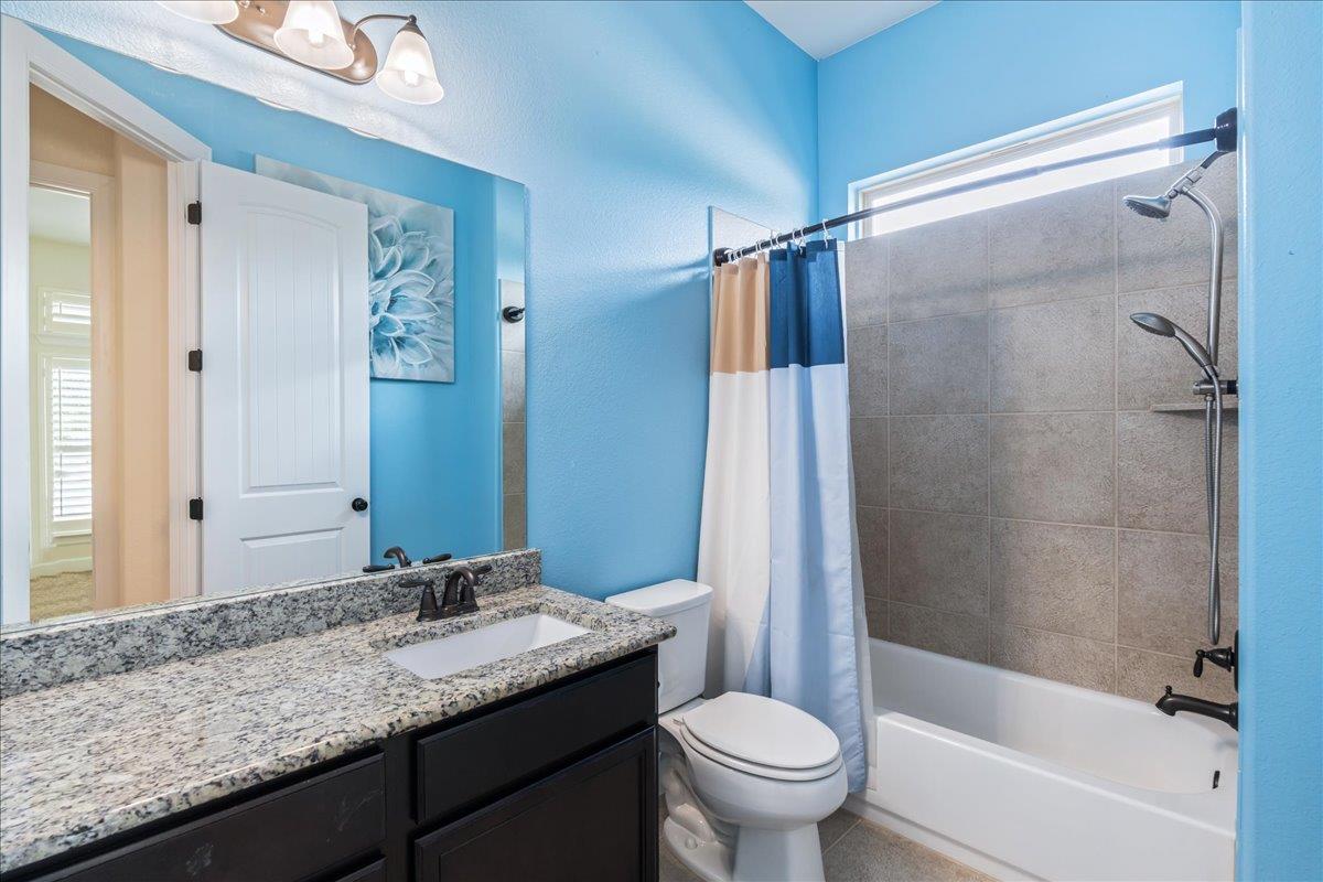 600 Garner Park Dr, Georgetown, TX 78628