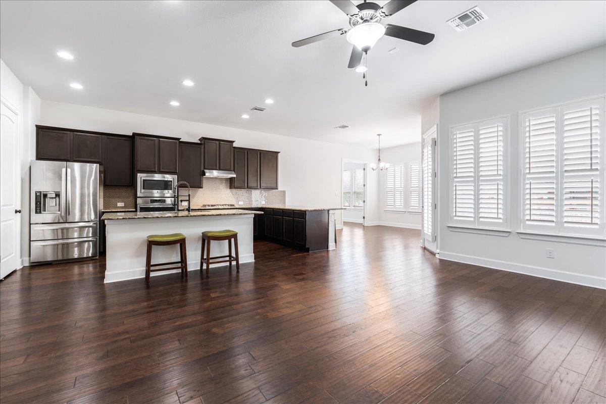 600 Garner Park Dr, Georgetown, TX 78628