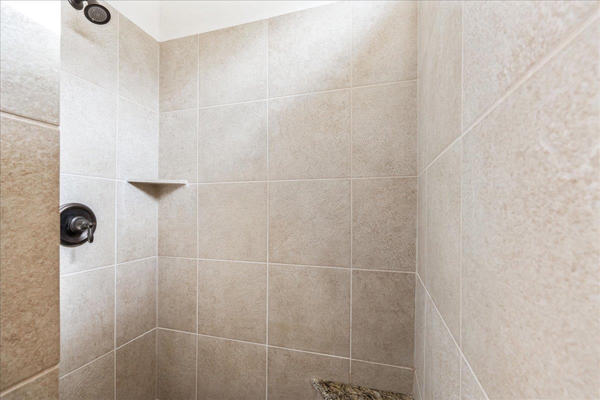 600 Garner Park Dr, Georgetown, TX 78628