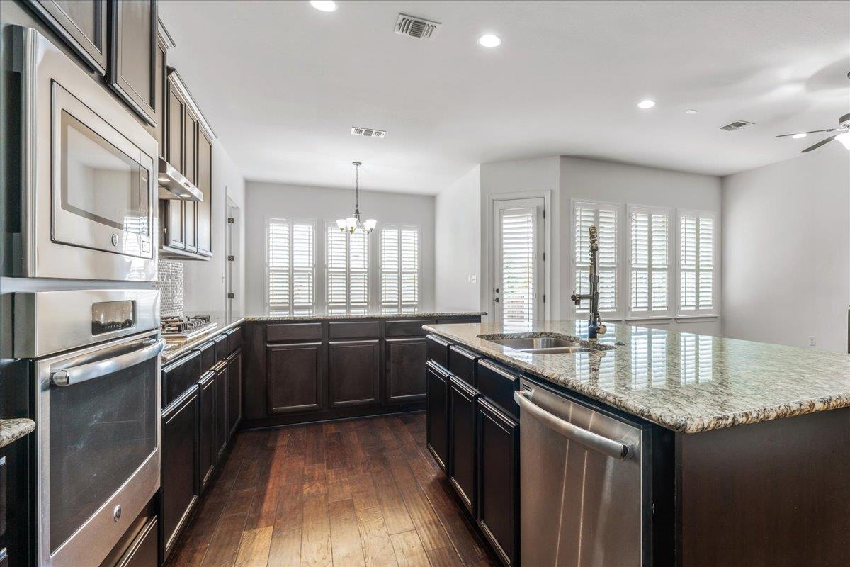 600 Garner Park Dr, Georgetown, TX 78628