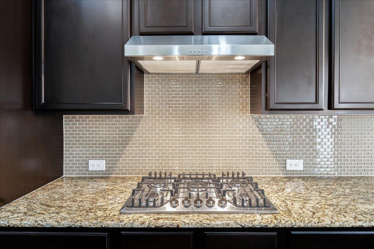 600 Garner Park Dr, Georgetown, TX 78628