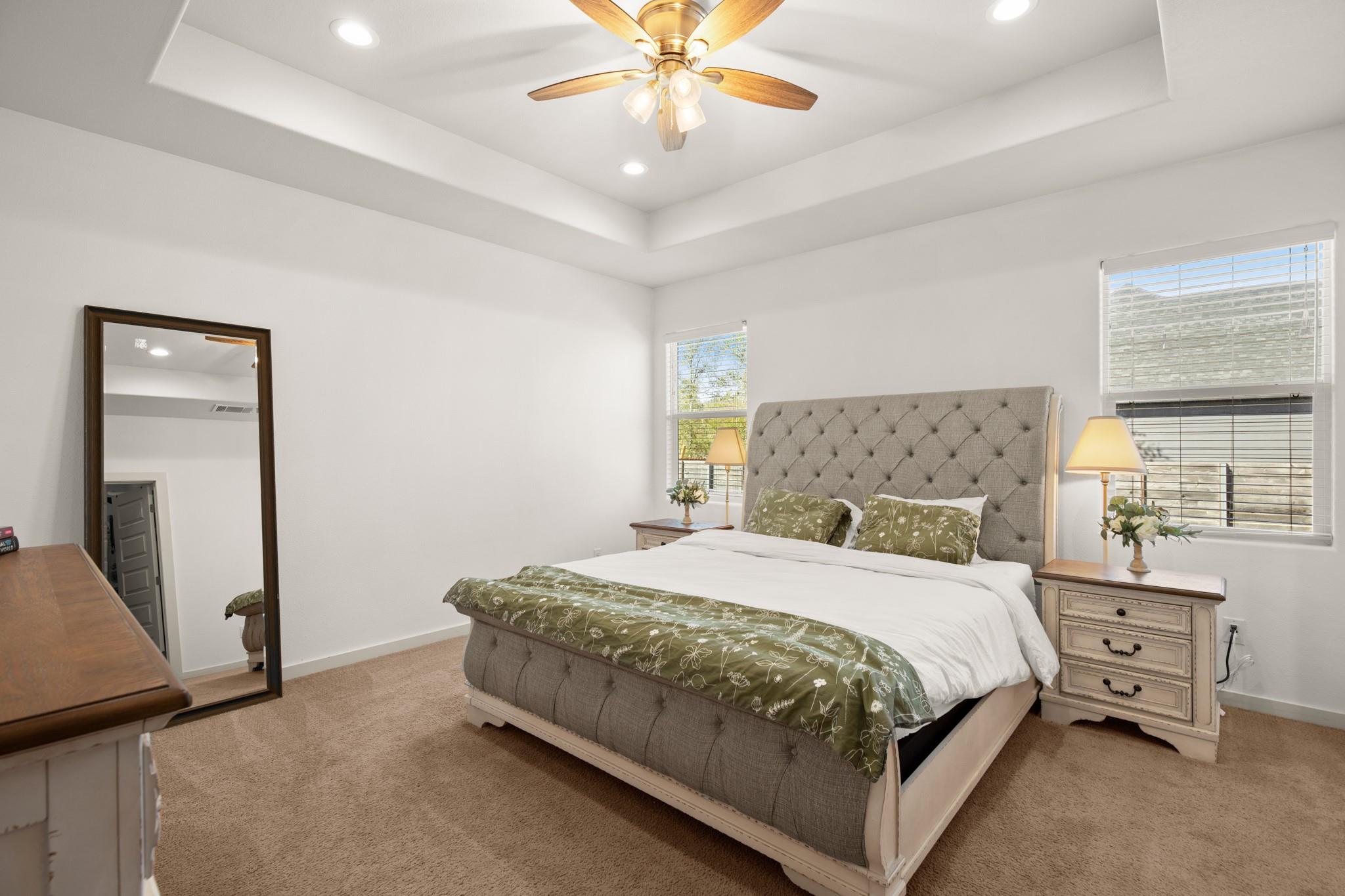 125 Naalehu Ct, Bastrop, TX 78602