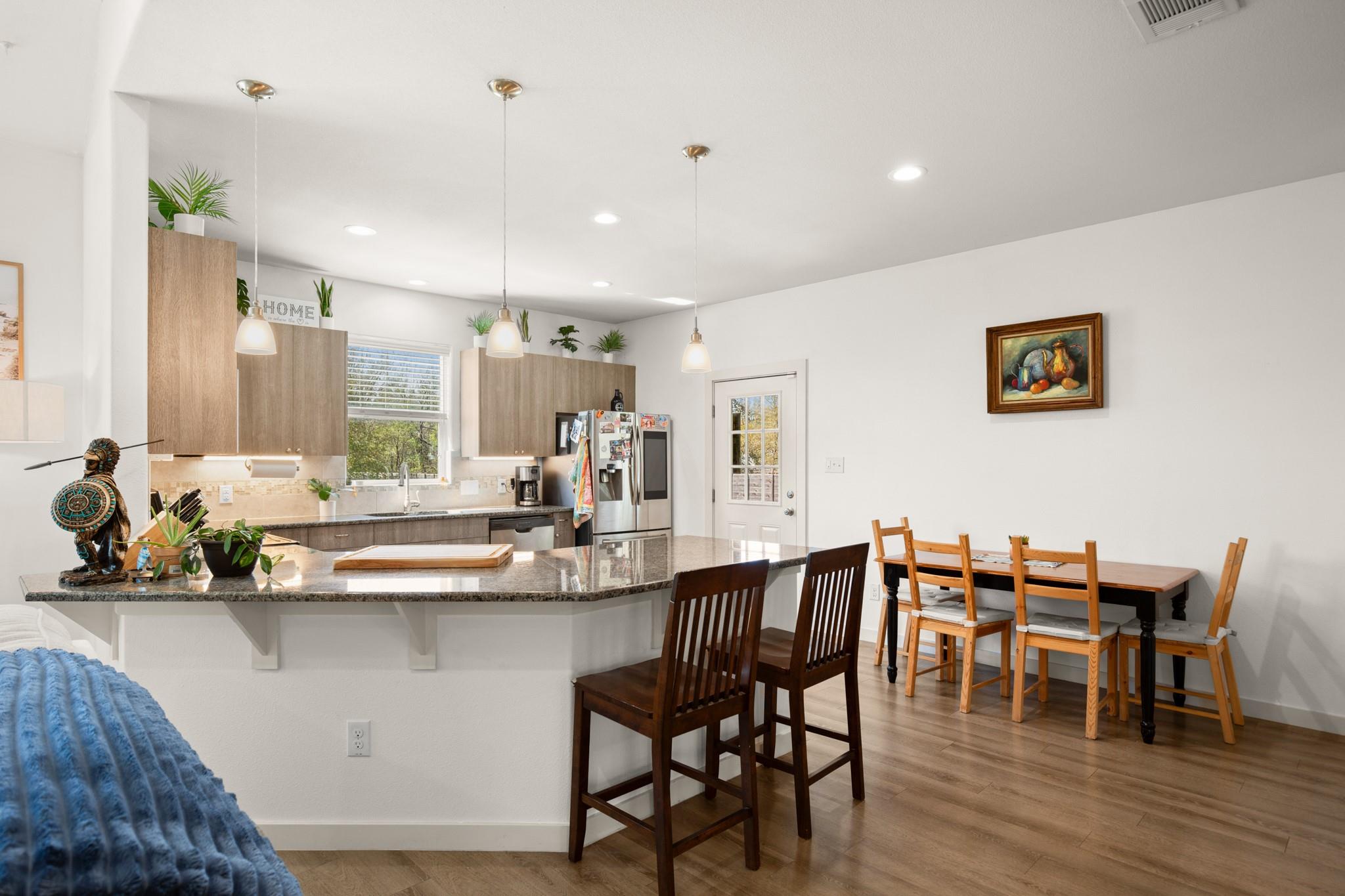 125 Naalehu Ct, Bastrop, TX 78602