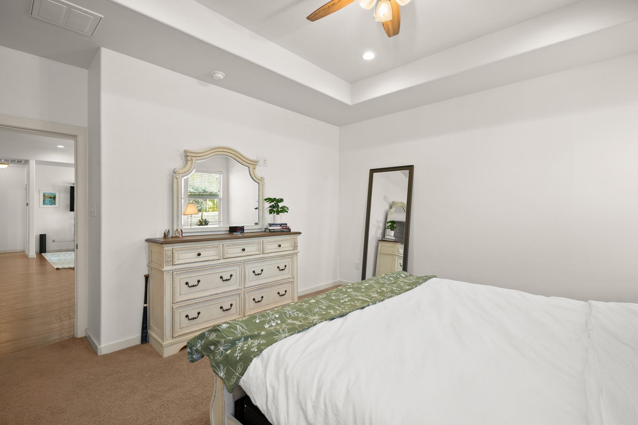 125 Naalehu Ct, Bastrop, TX 78602