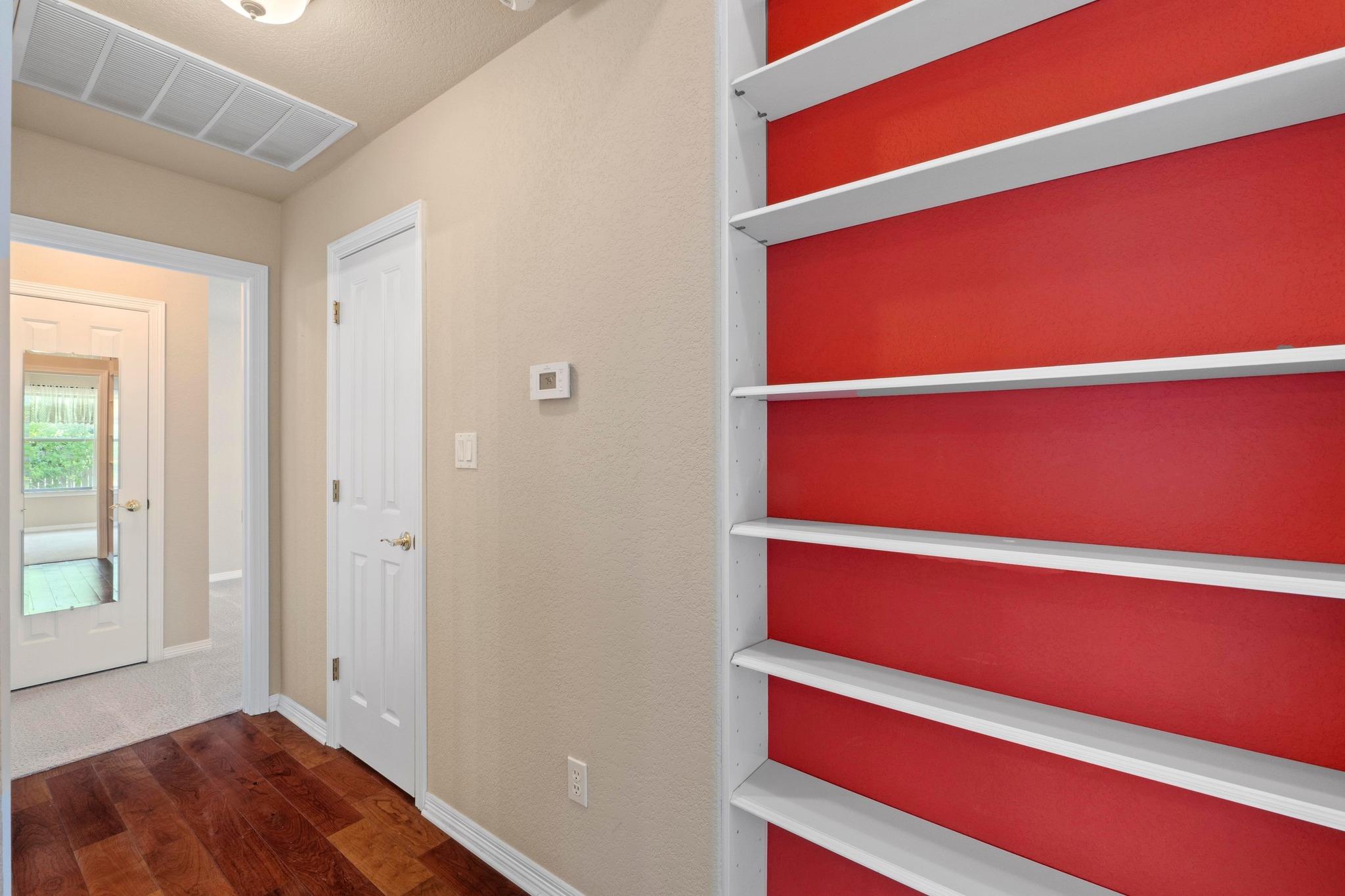 125 Sabine Dr, Georgetown, TX 78628