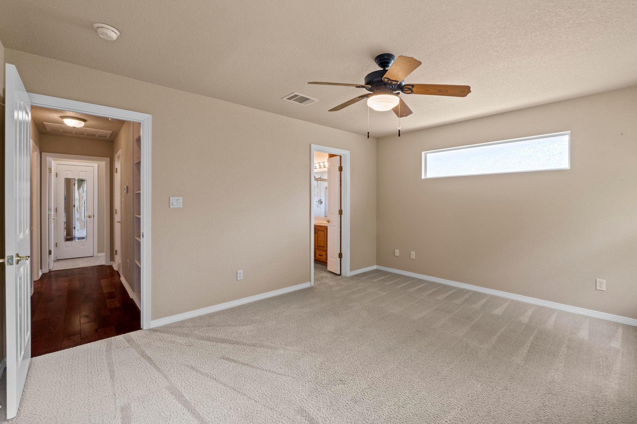 125 Sabine Dr, Georgetown, TX 78628