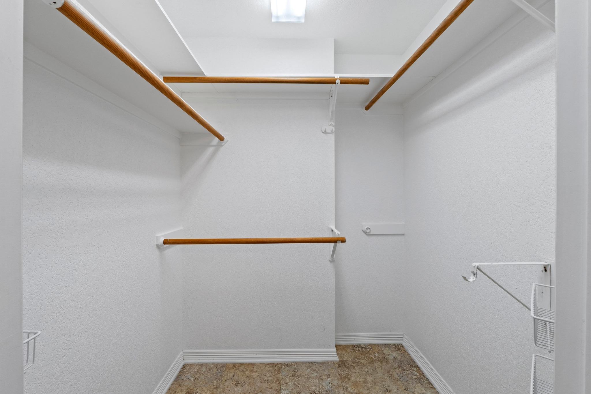 125 Sabine Dr, Georgetown, TX 78628