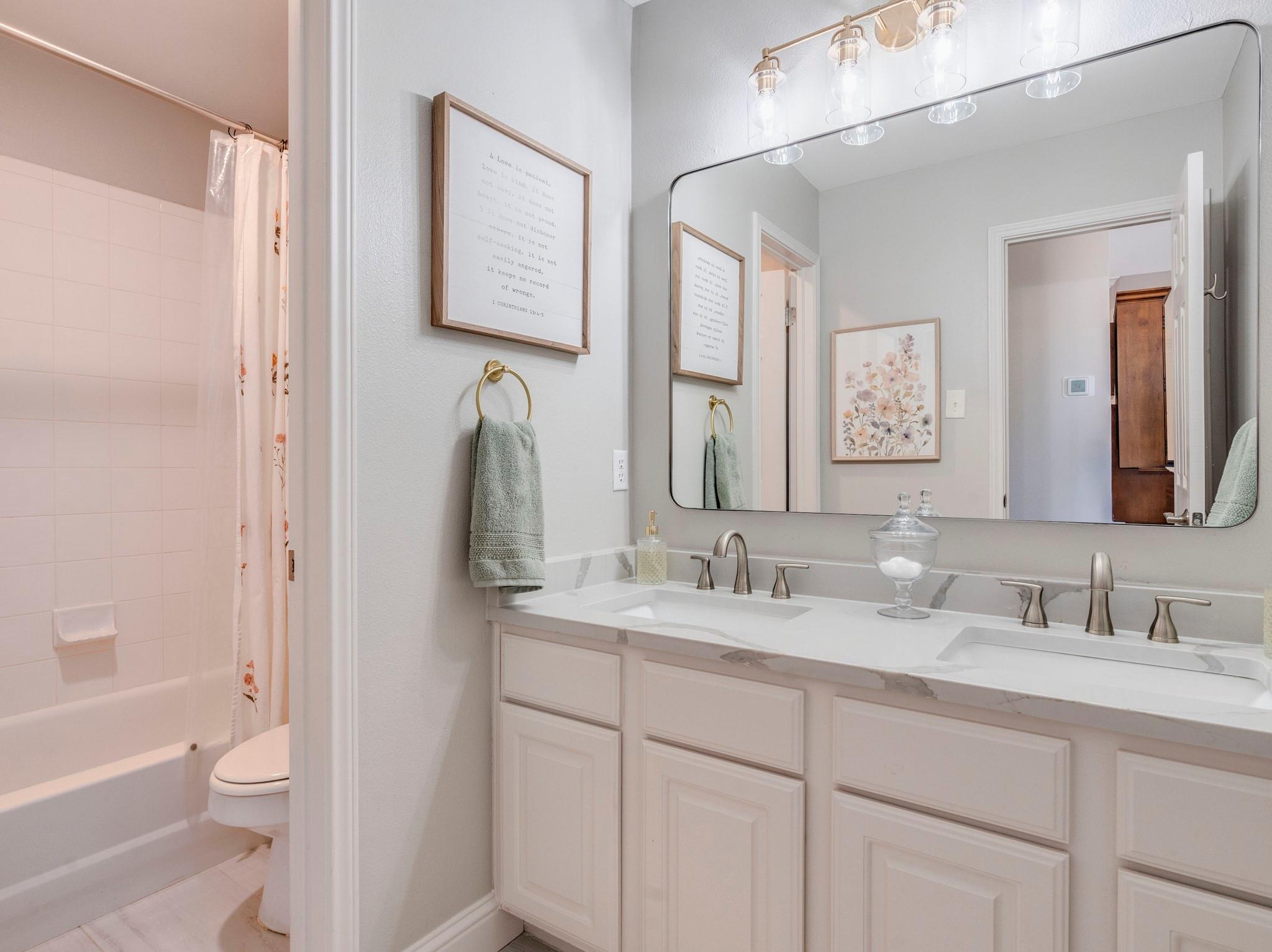 10032 Scull Creek Dr, Austin, TX 78730