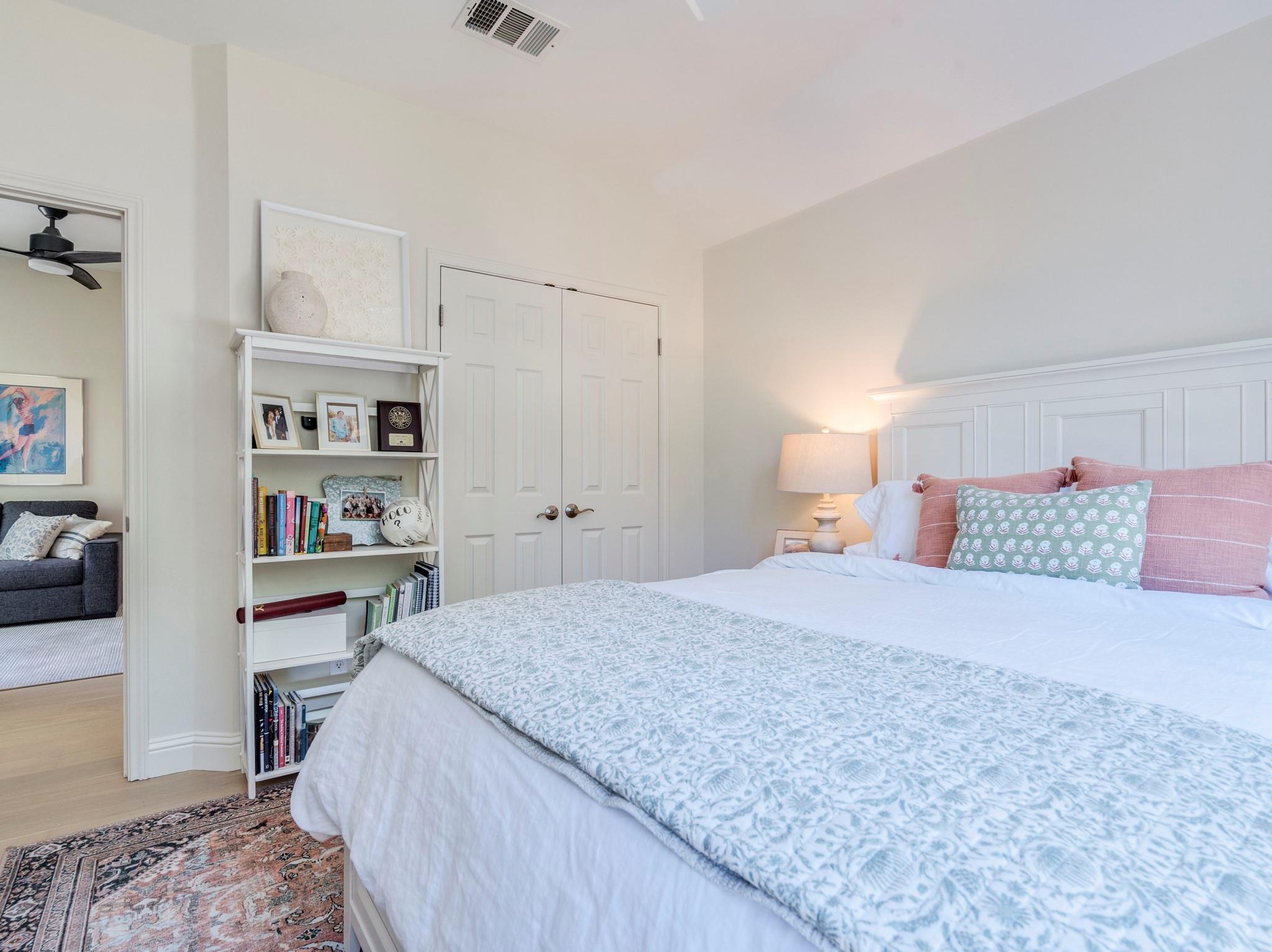 10032 Scull Creek Dr, Austin, TX 78730