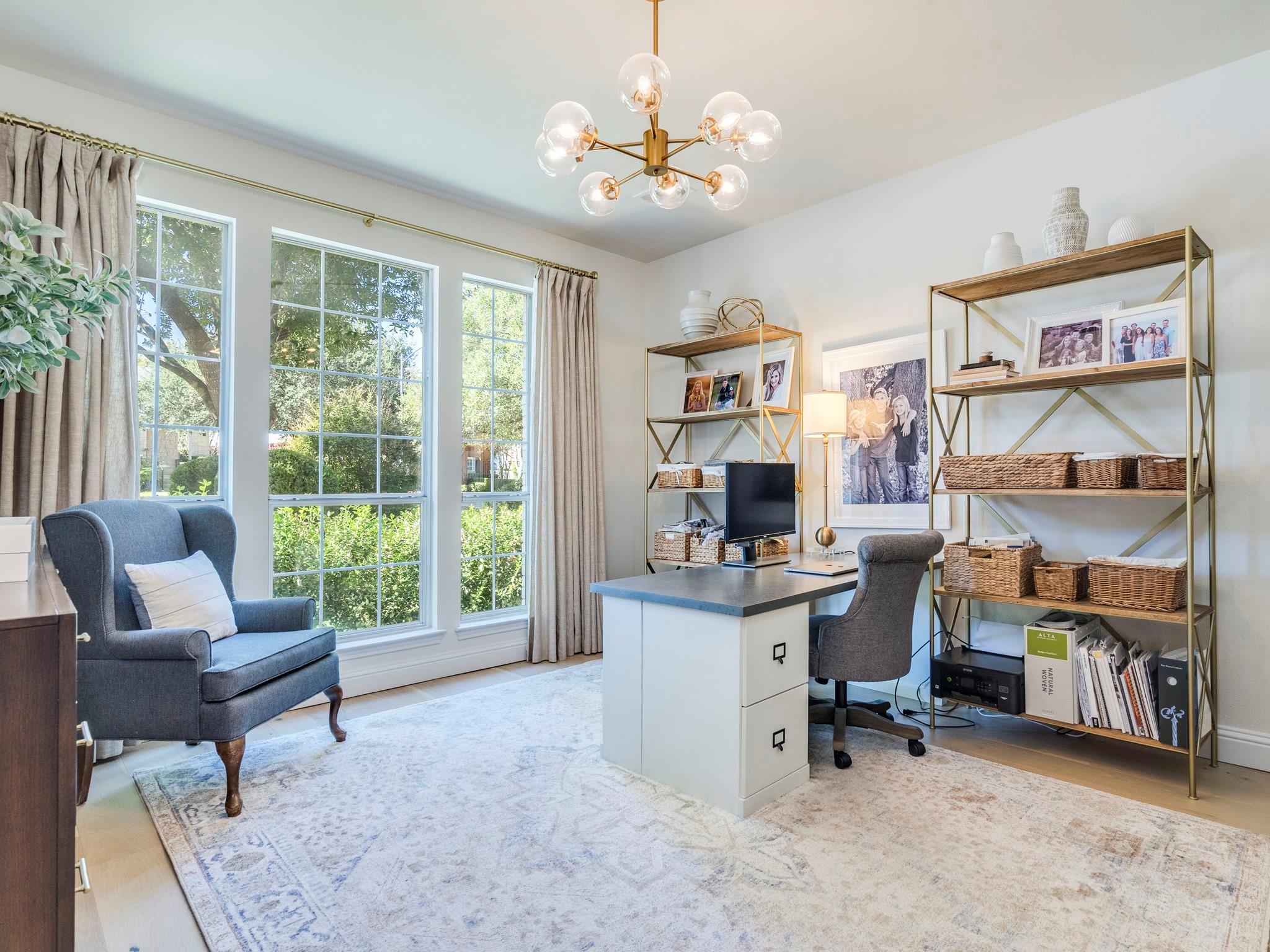 10032 Scull Creek Dr, Austin, TX 78730