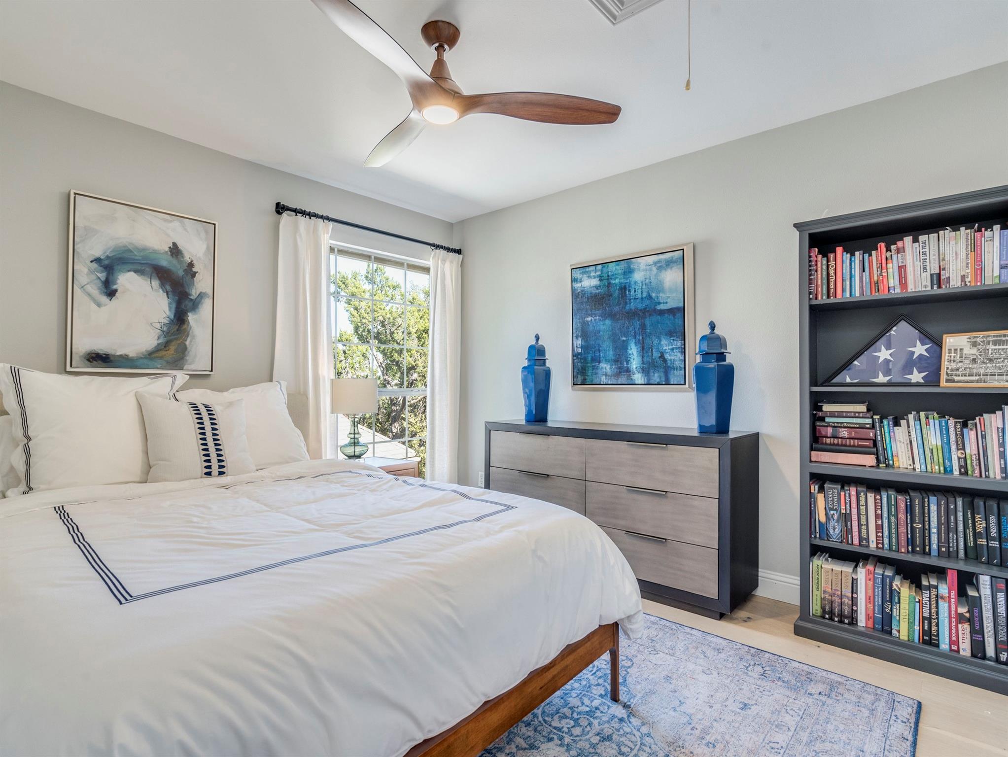 10032 Scull Creek Dr, Austin, TX 78730