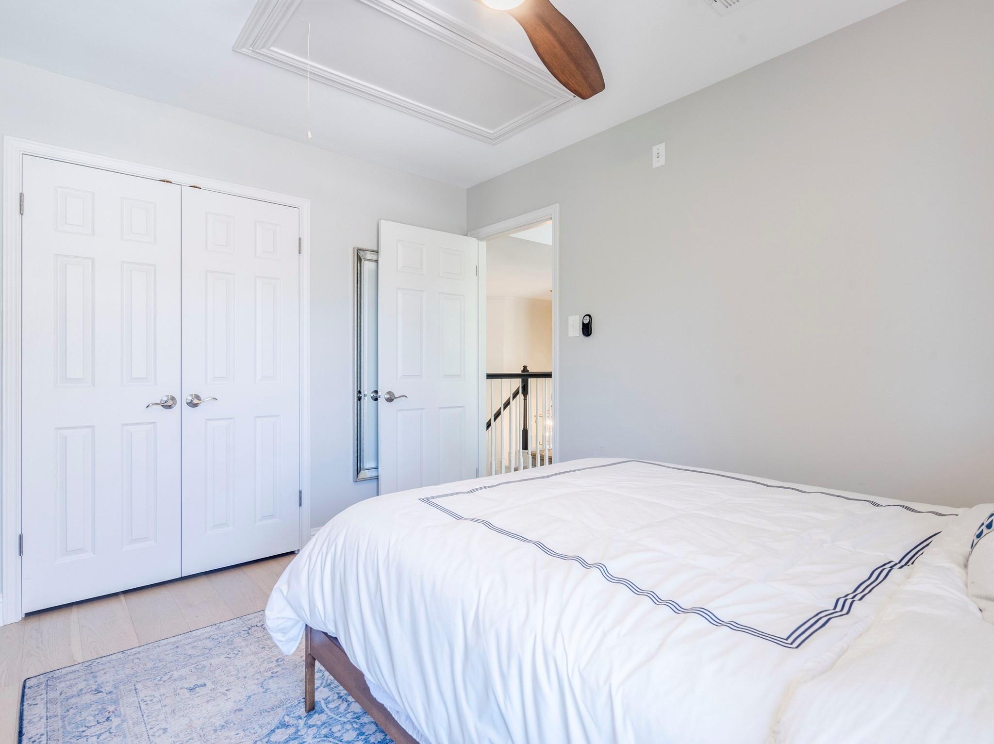 10032 Scull Creek Dr, Austin, TX 78730