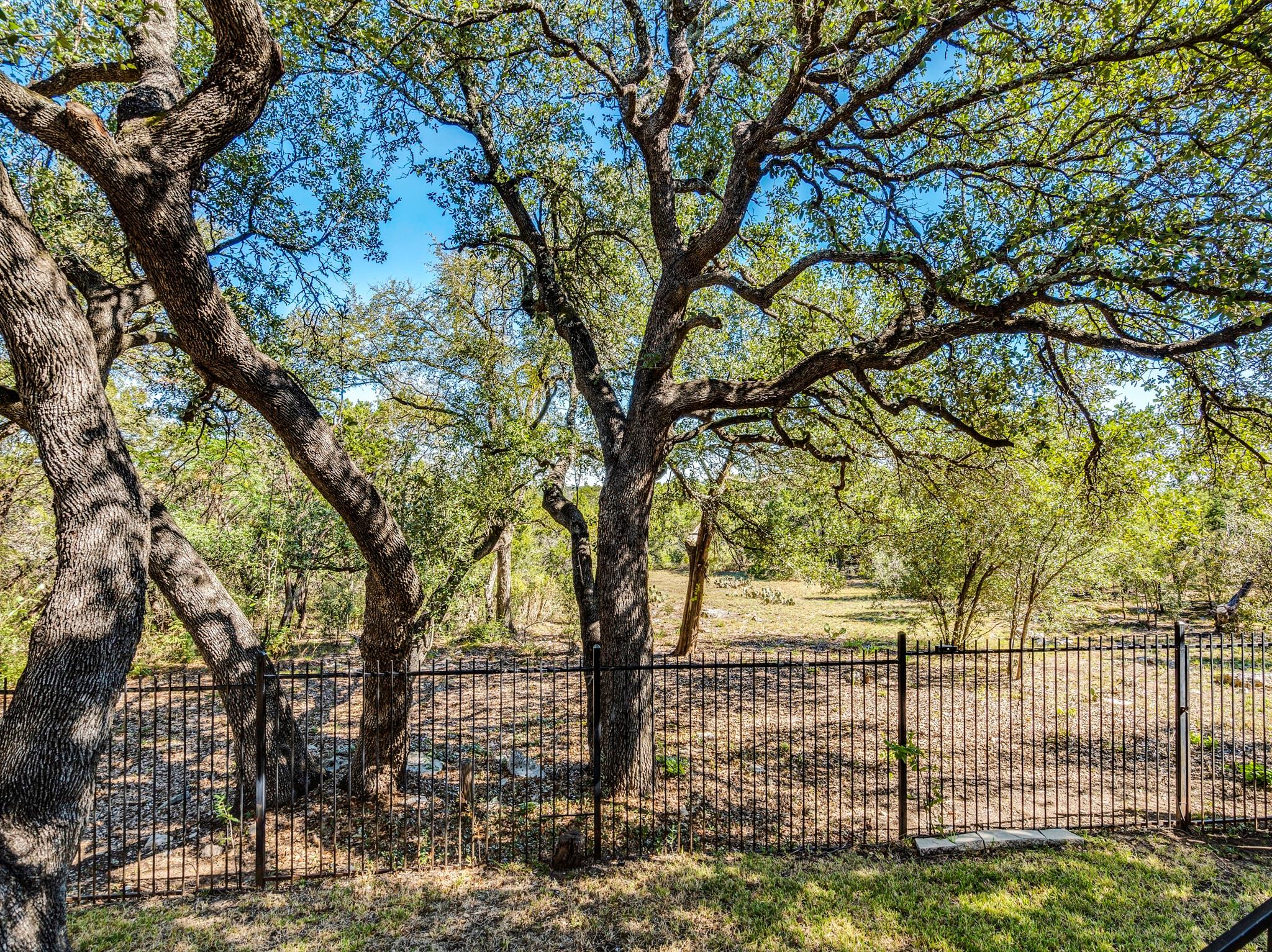 10032 Scull Creek Dr, Austin, TX 78730