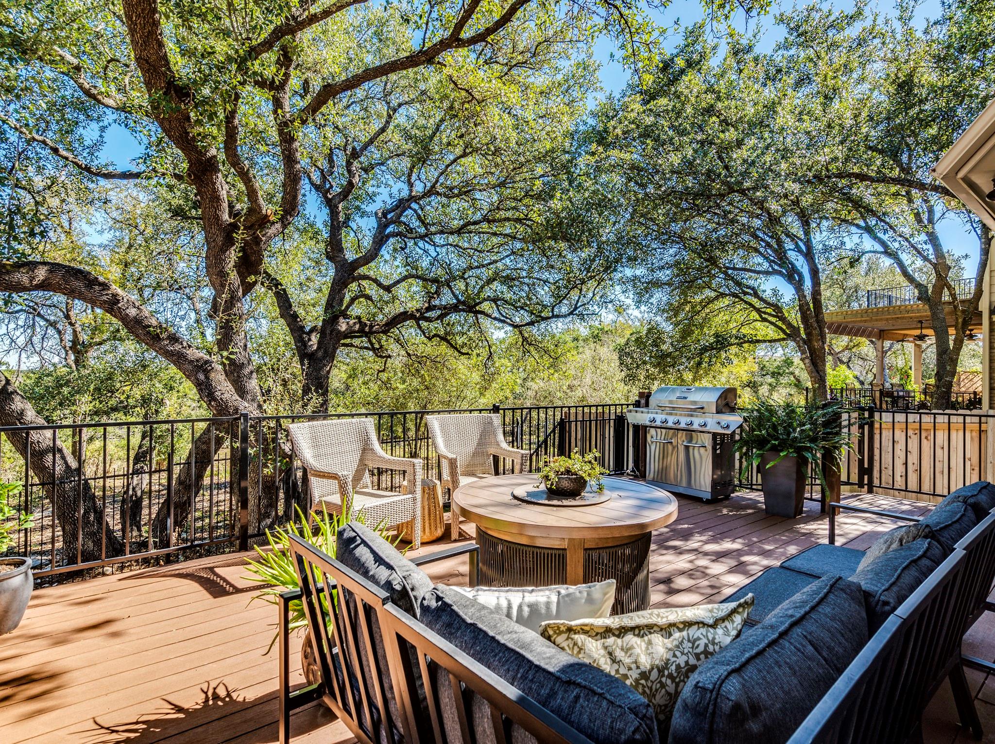 10032 Scull Creek Dr, Austin, TX 78730