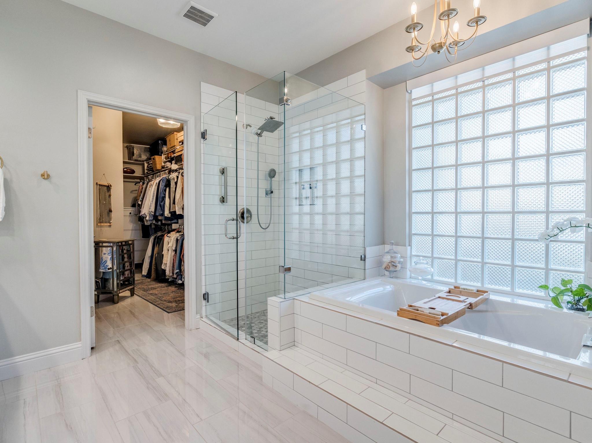 10032 Scull Creek Dr, Austin, TX 78730