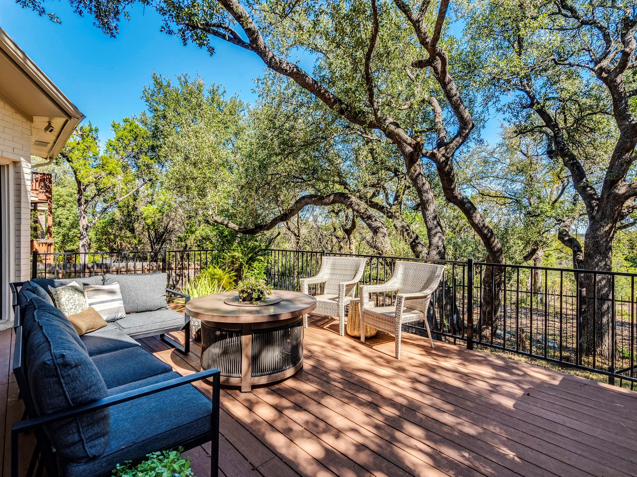 10032 Scull Creek Dr, Austin, TX 78730