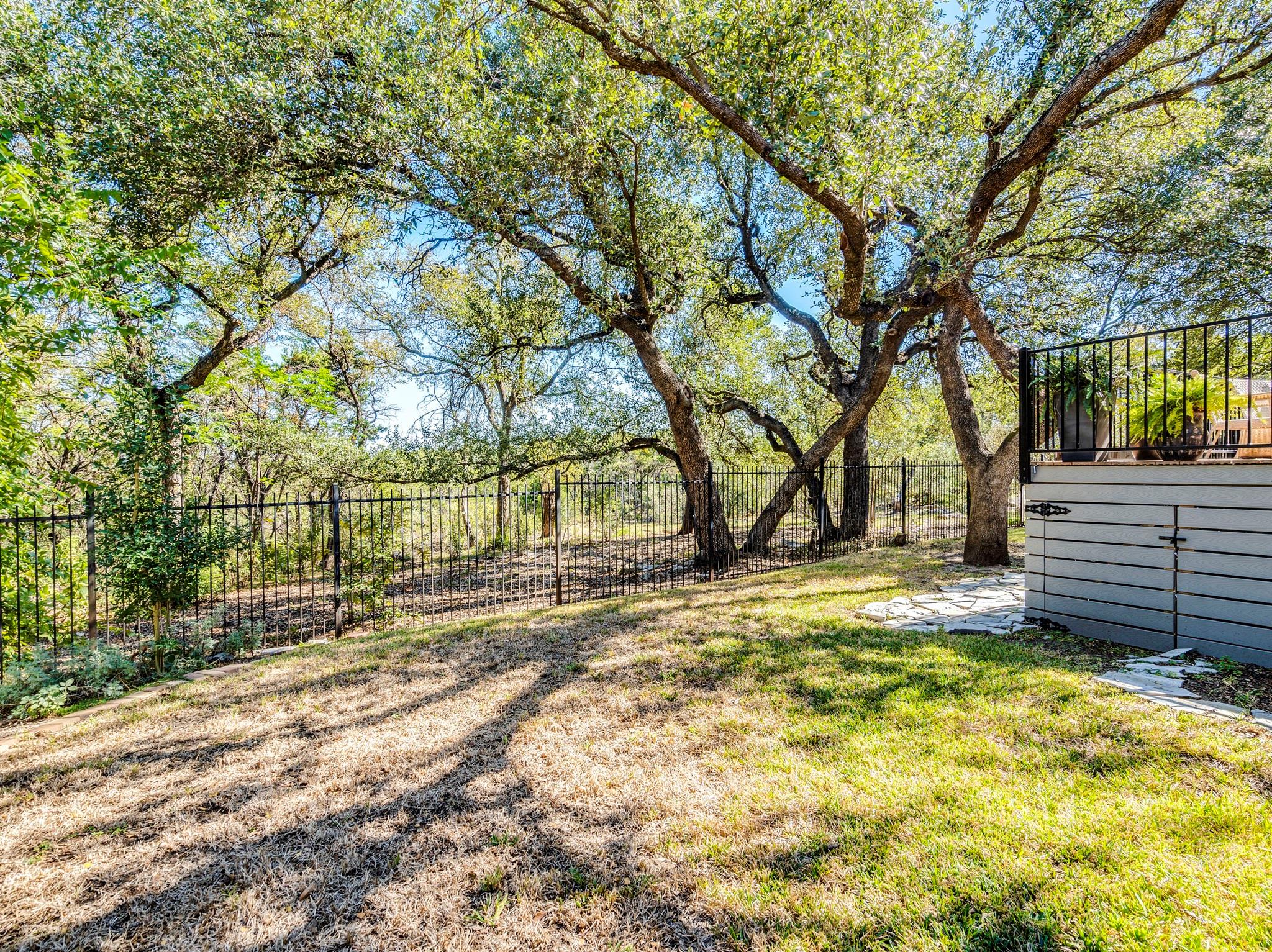 10032 Scull Creek Dr, Austin, TX 78730