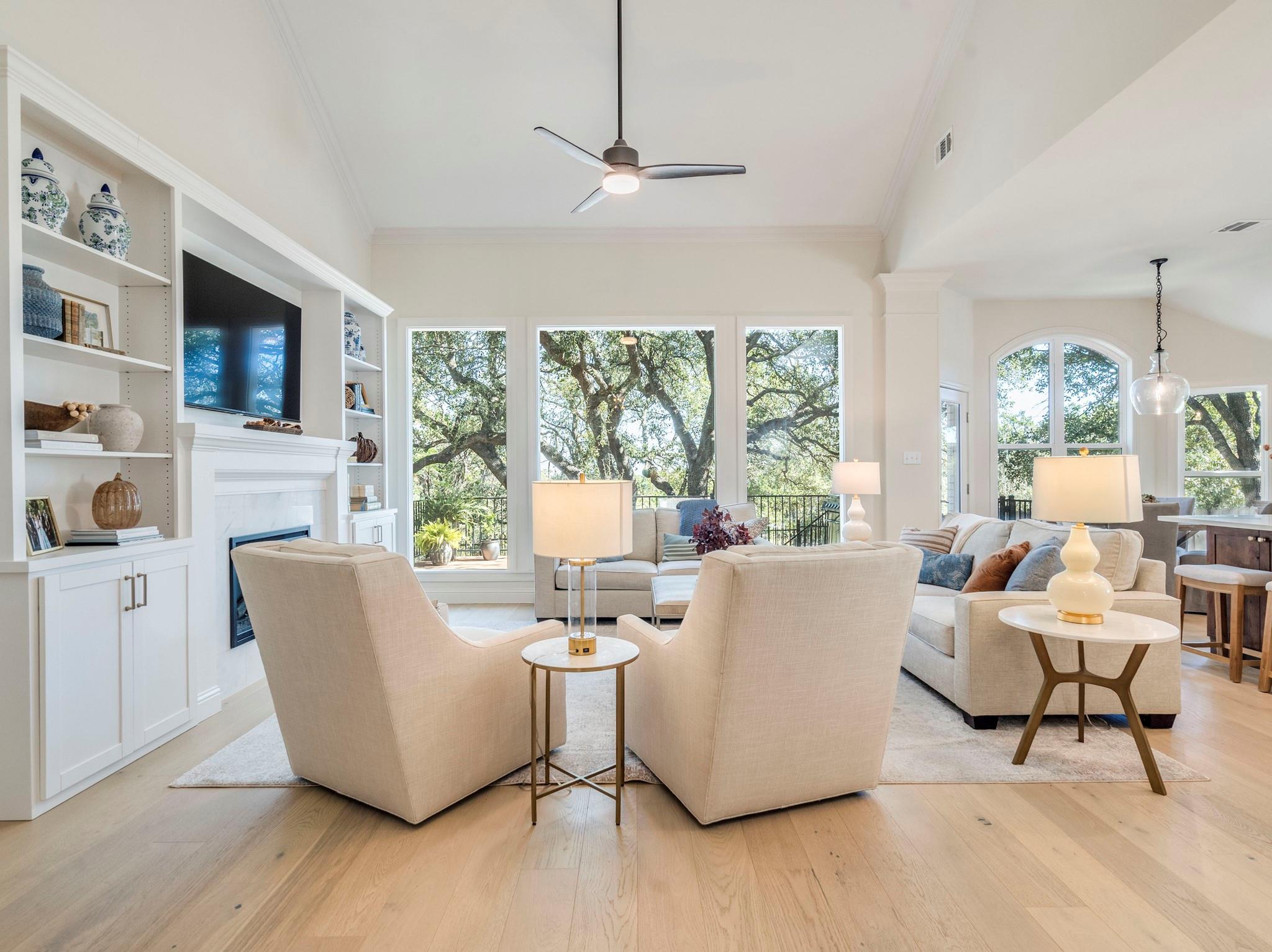 10032 Scull Creek Dr, Austin, TX 78730