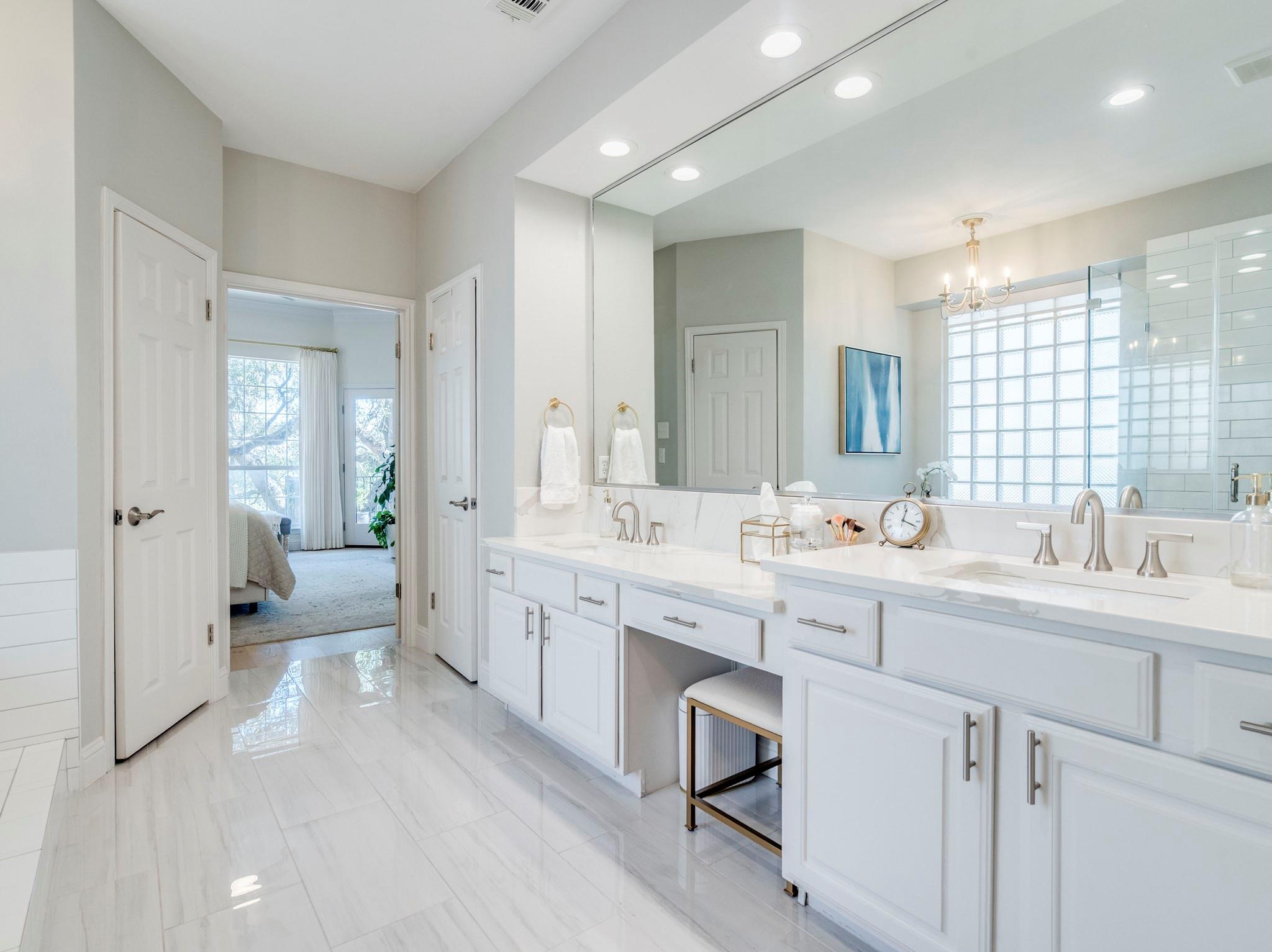 10032 Scull Creek Dr, Austin, TX 78730