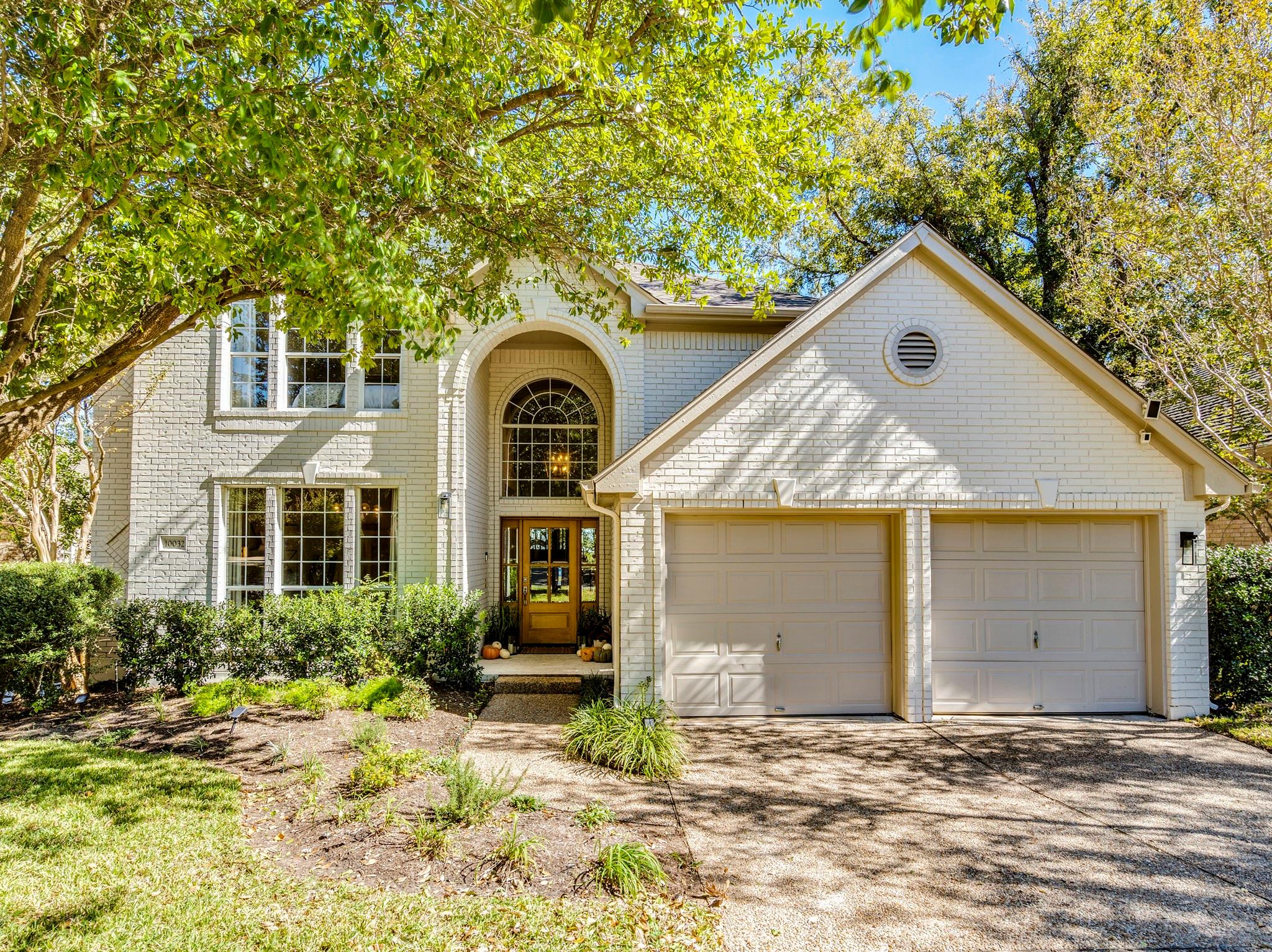10032 Scull Creek Dr, Austin, TX 78730