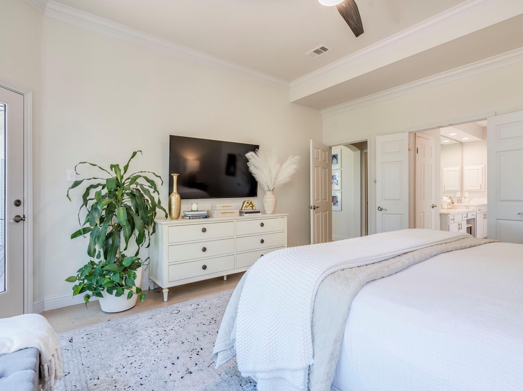 10032 Scull Creek Dr, Austin, TX 78730