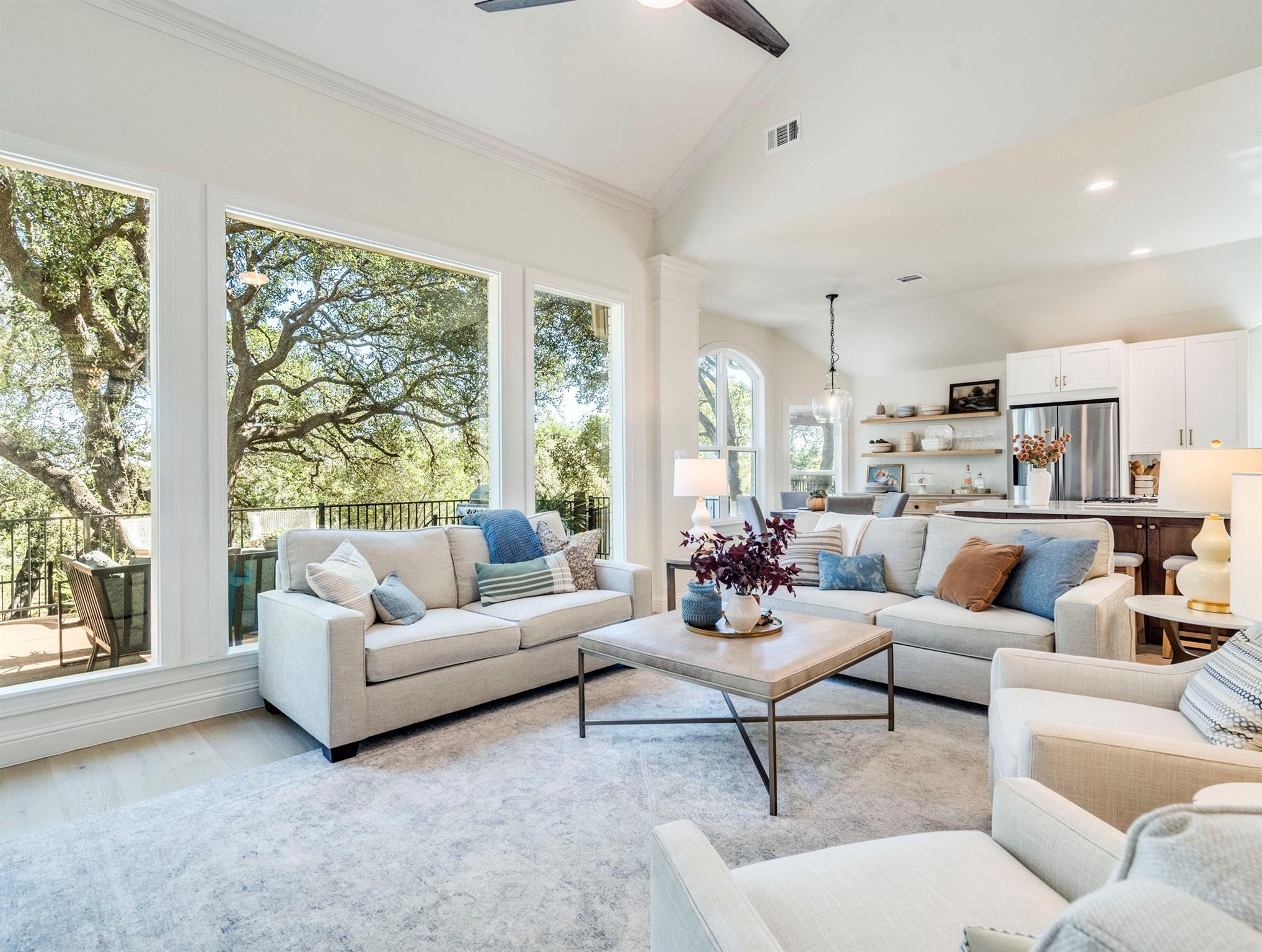 10032 Scull Creek Dr, Austin, TX 78730