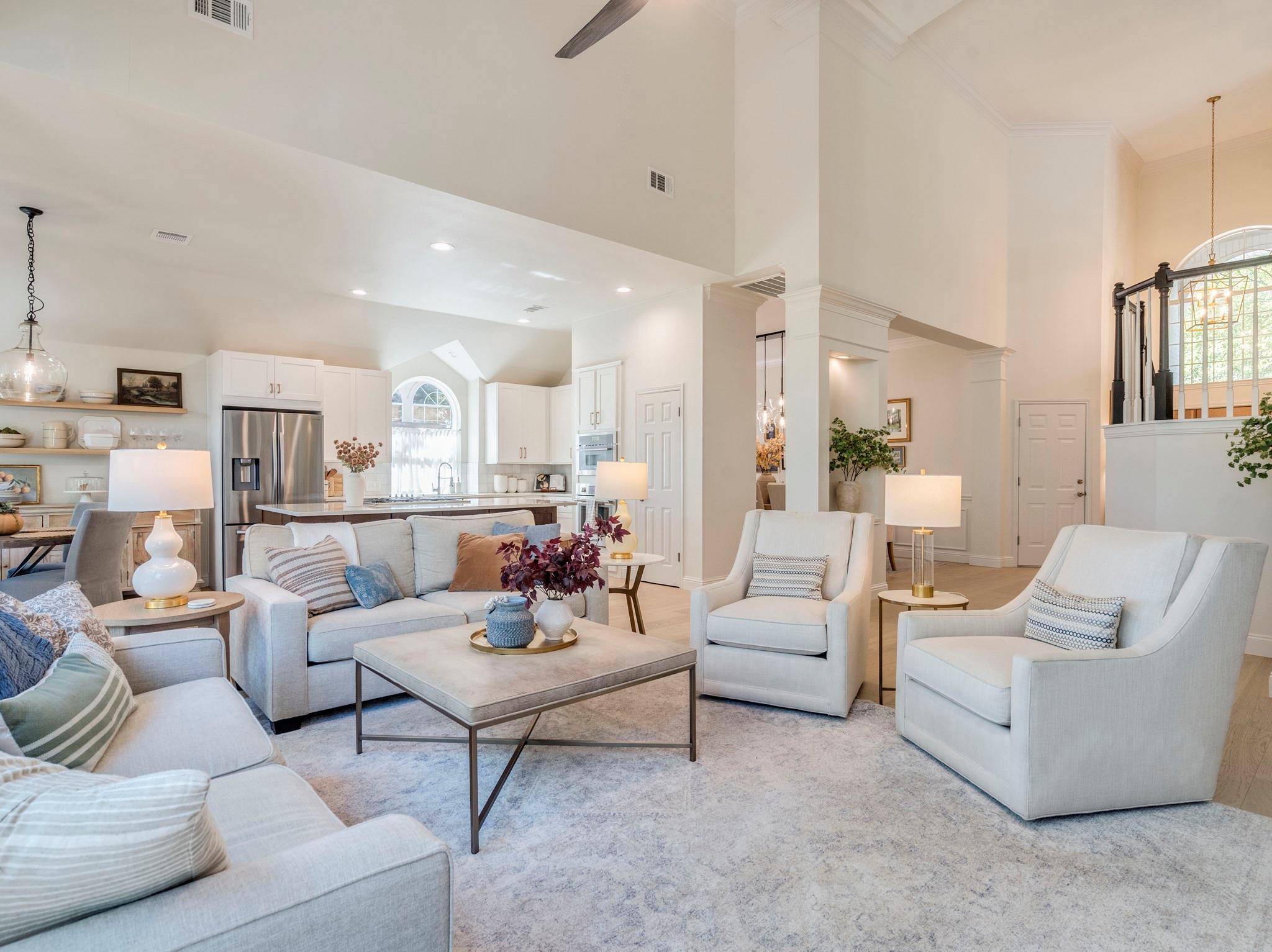 10032 Scull Creek Dr, Austin, TX 78730