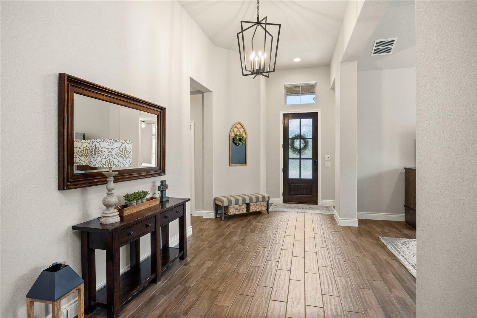 158 Cool Rock Rd, Boerne, TX 78006