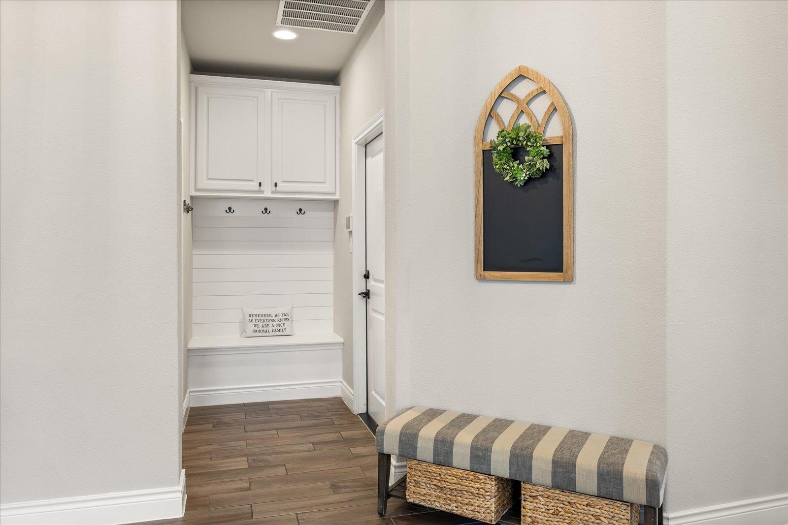 158 Cool Rock Rd, Boerne, TX 78006