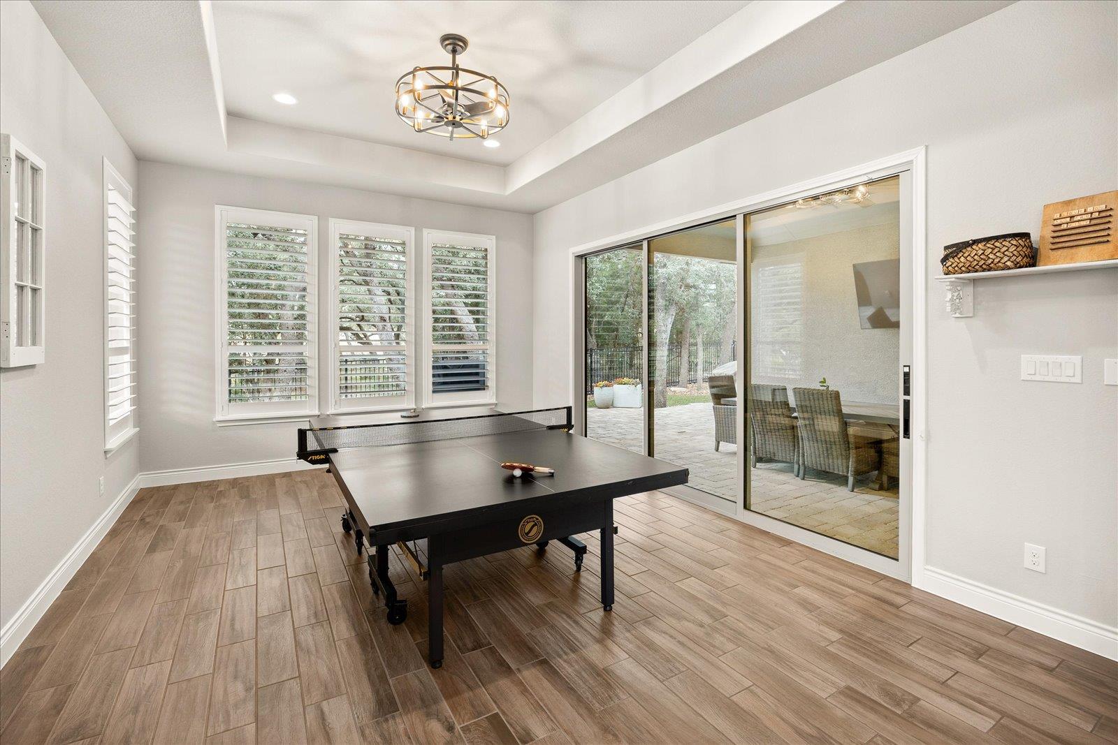 158 Cool Rock Rd, Boerne, TX 78006