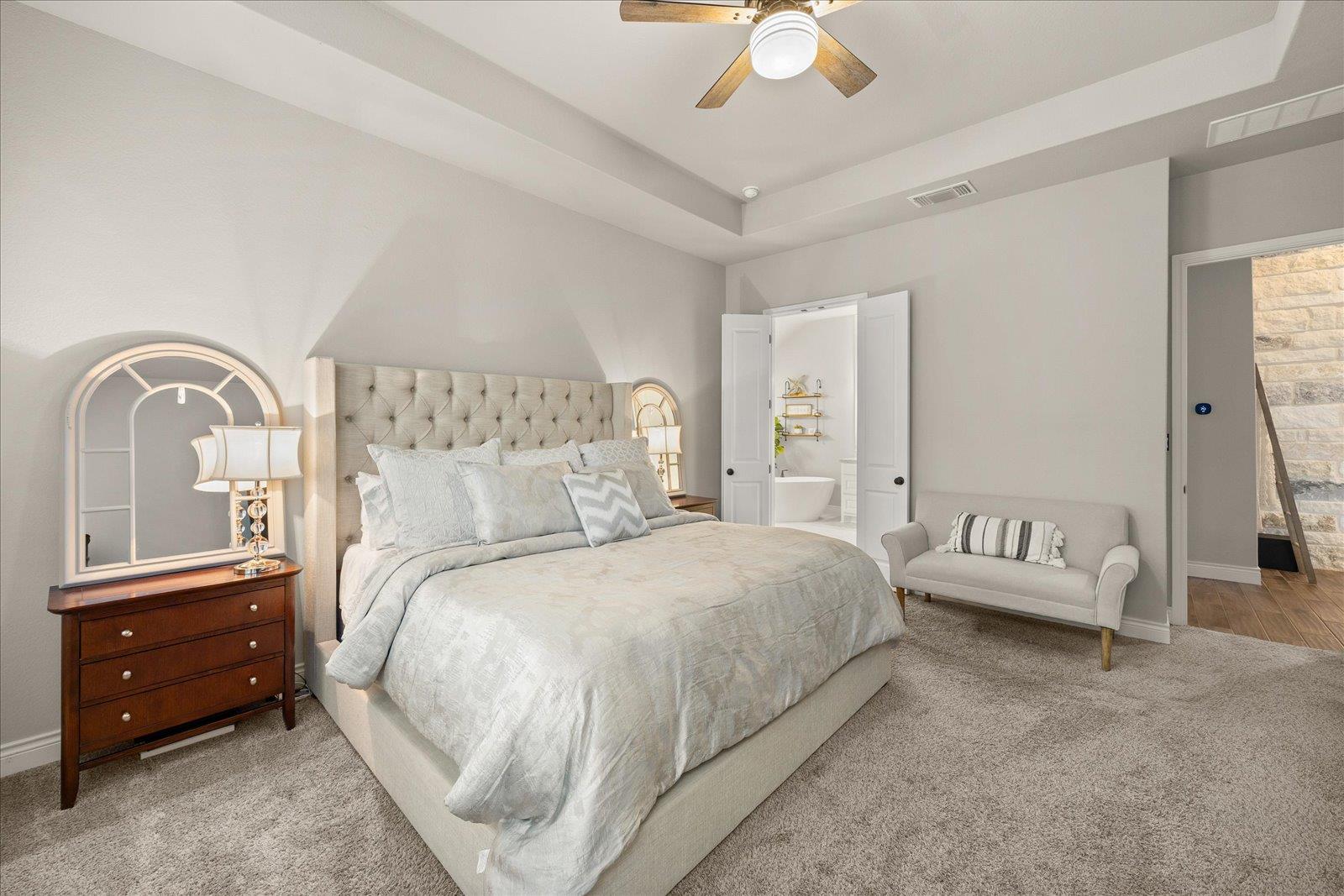 158 Cool Rock Rd, Boerne, TX 78006