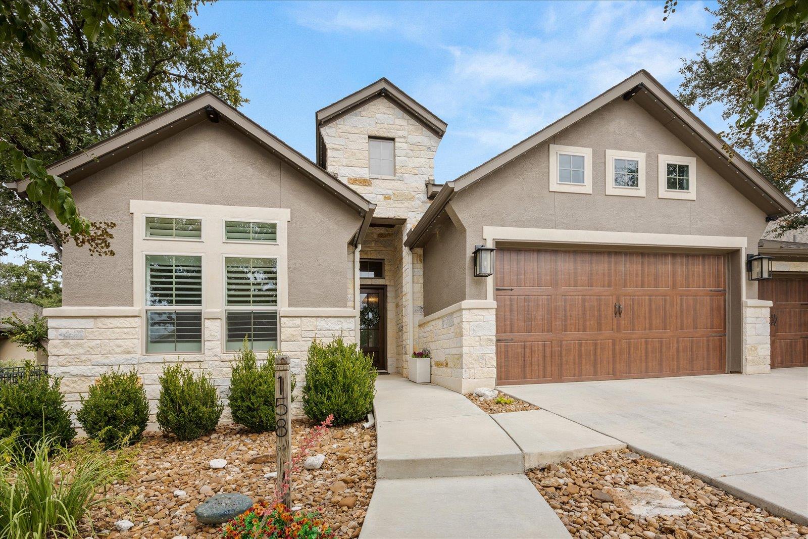 158 Cool Rock Rd, Boerne, TX 78006