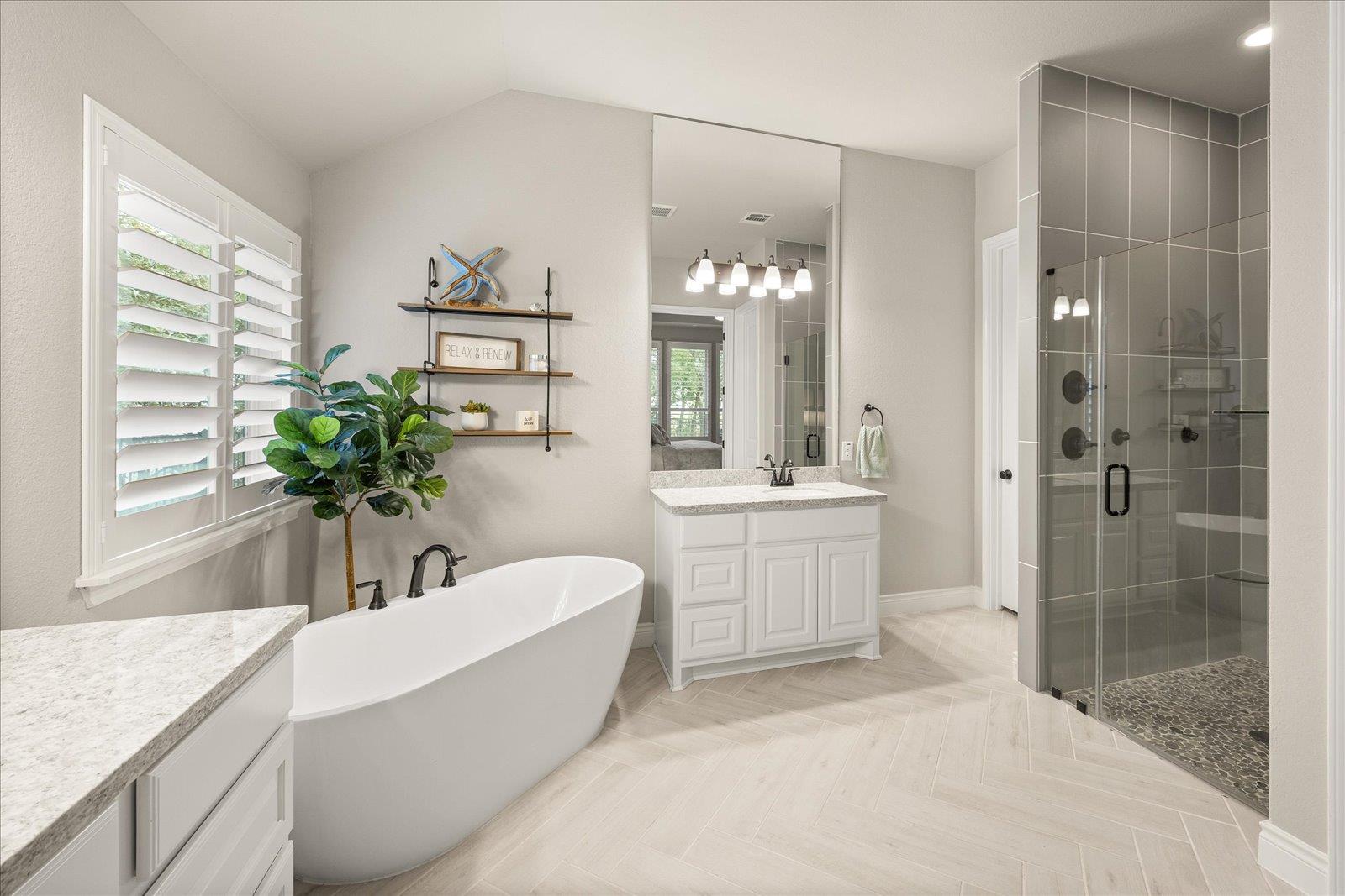 158 Cool Rock Rd, Boerne, TX 78006