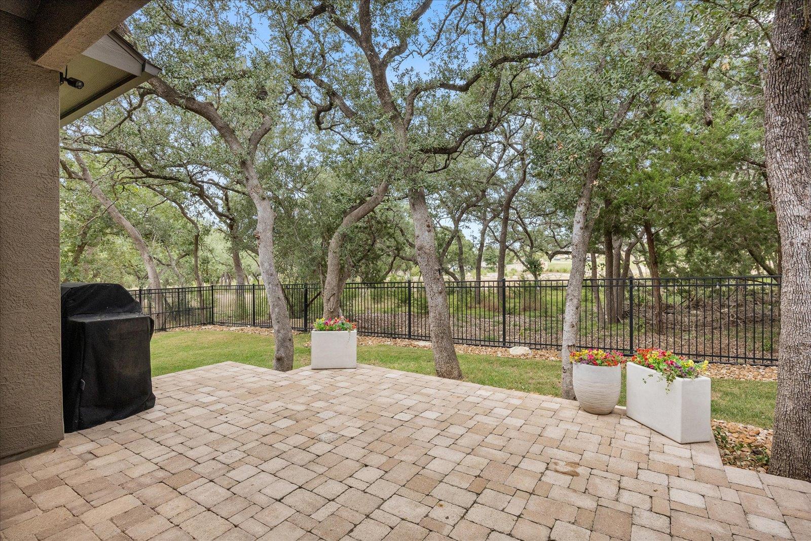 158 Cool Rock Rd, Boerne, TX 78006