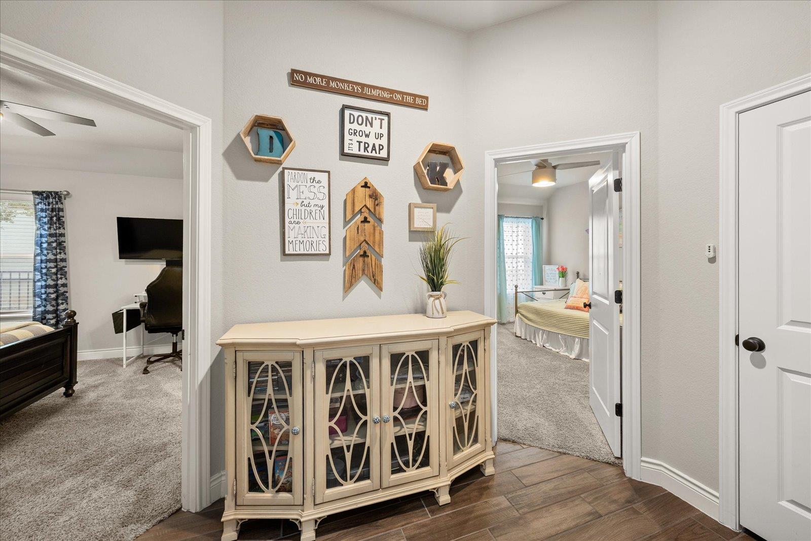 158 Cool Rock Rd, Boerne, TX 78006