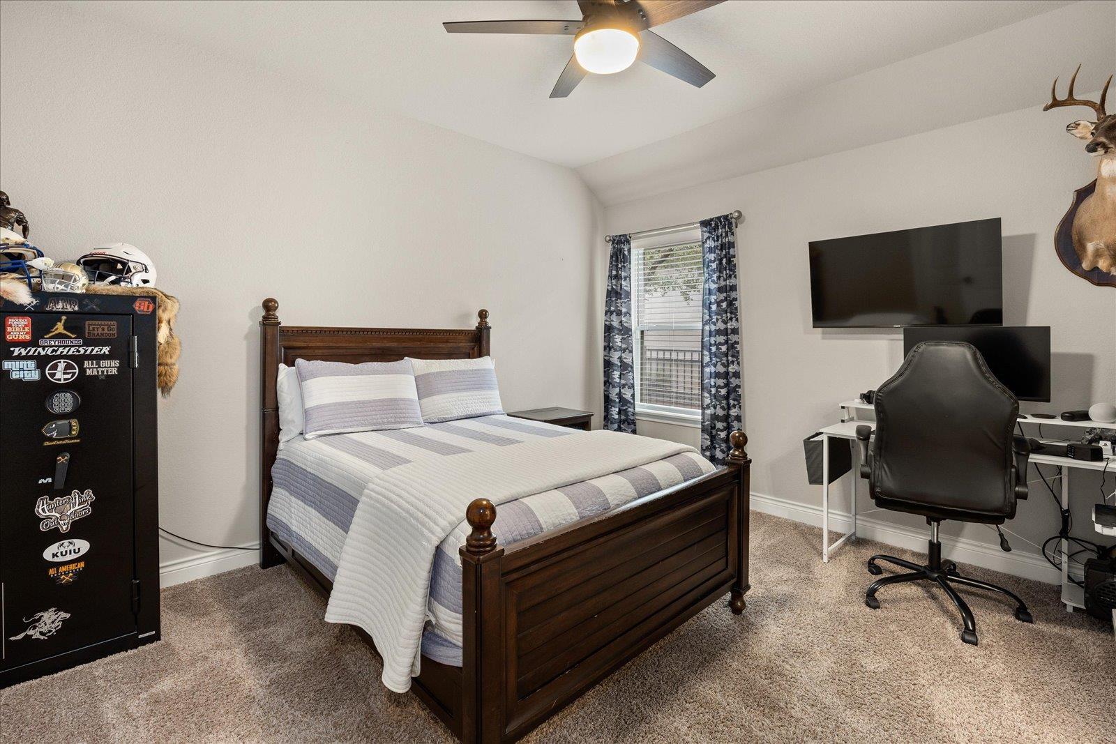 158 Cool Rock Rd, Boerne, TX 78006