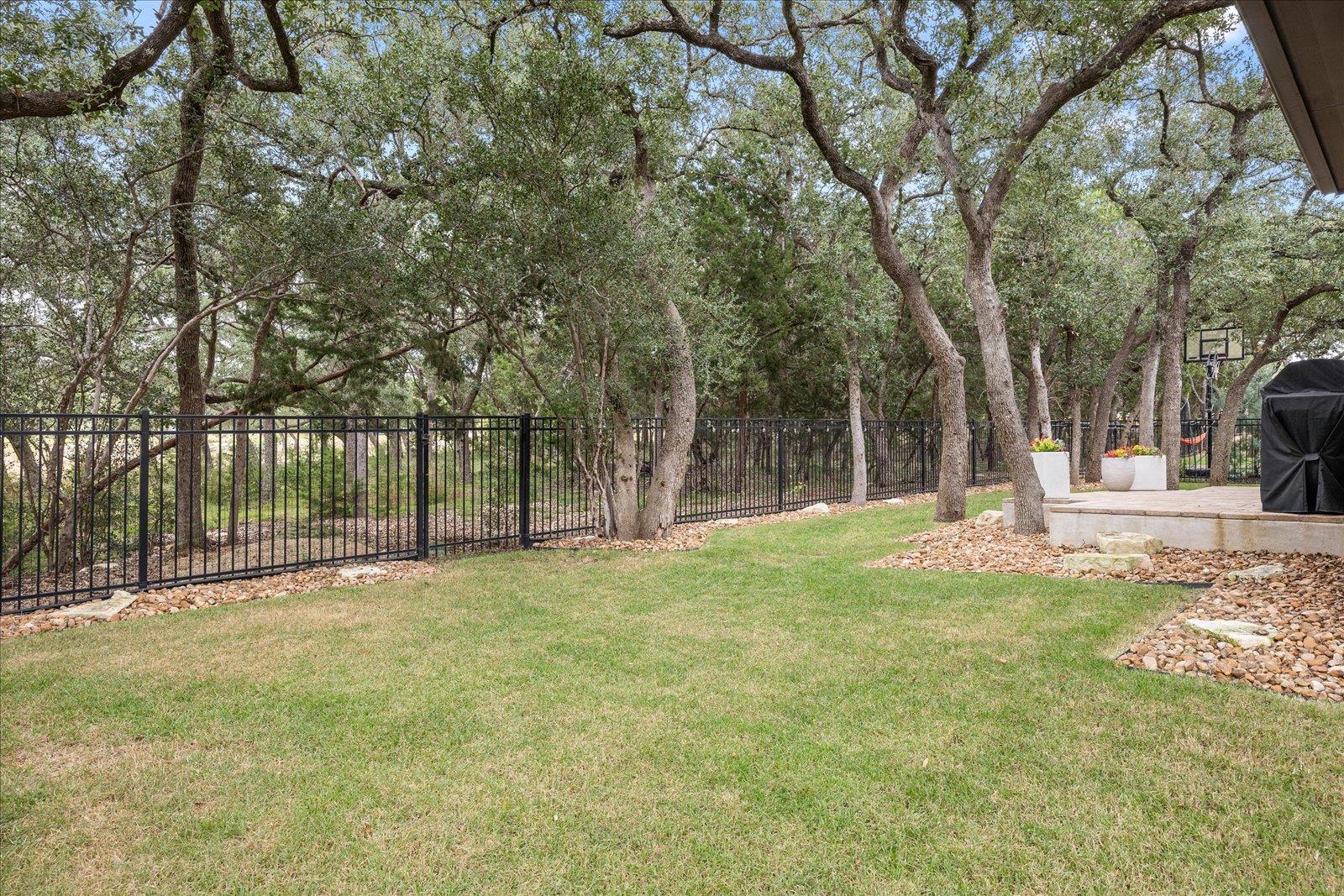 158 Cool Rock Rd, Boerne, TX 78006