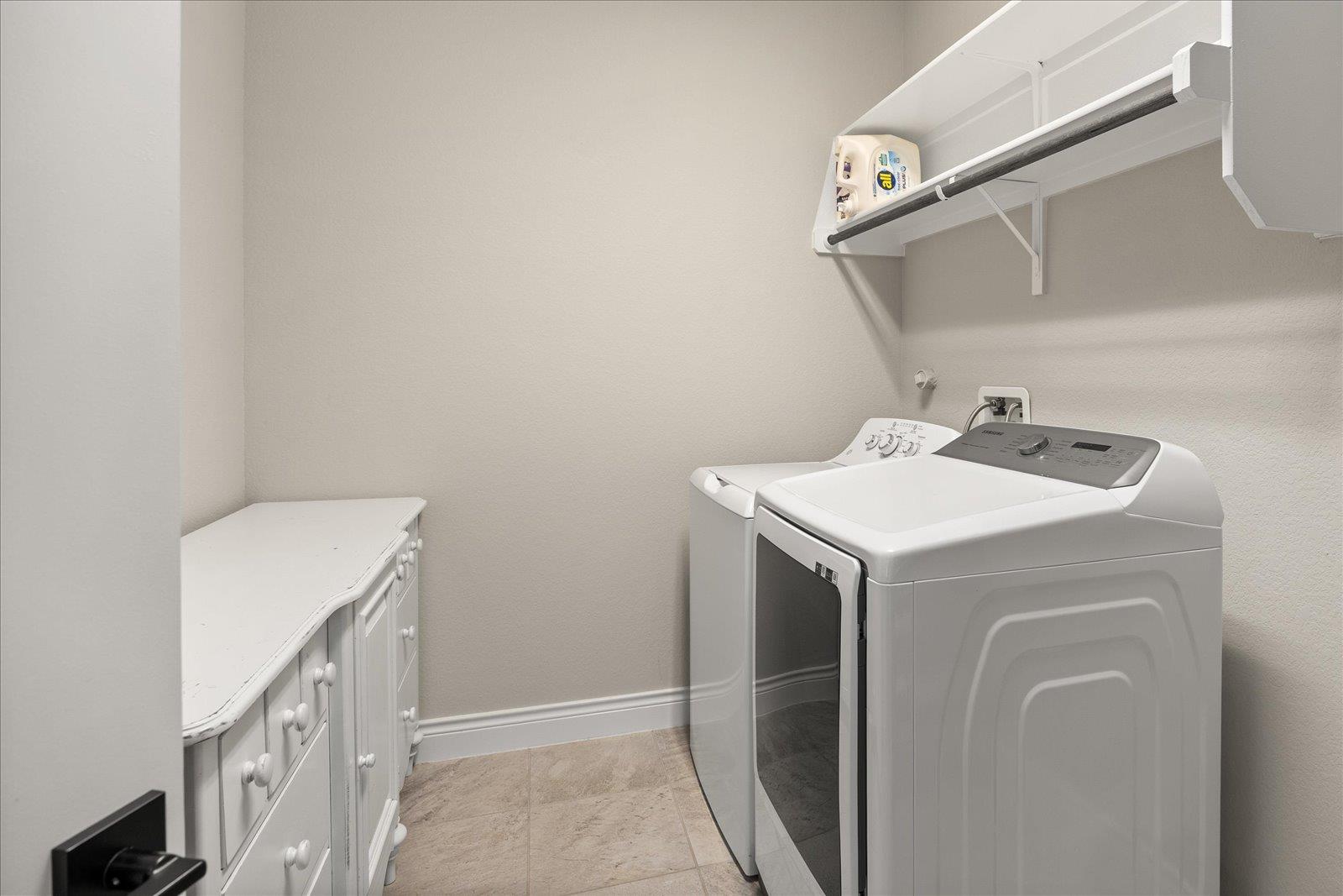 158 Cool Rock Rd, Boerne, TX 78006