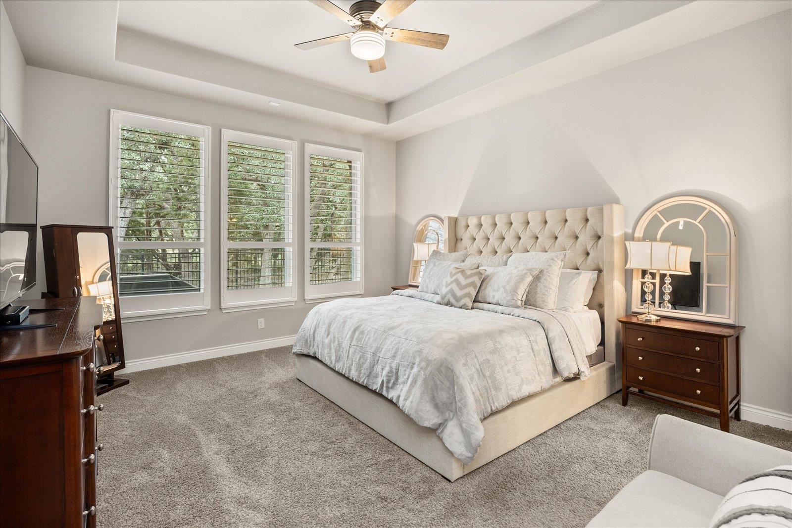 158 Cool Rock Rd, Boerne, TX 78006