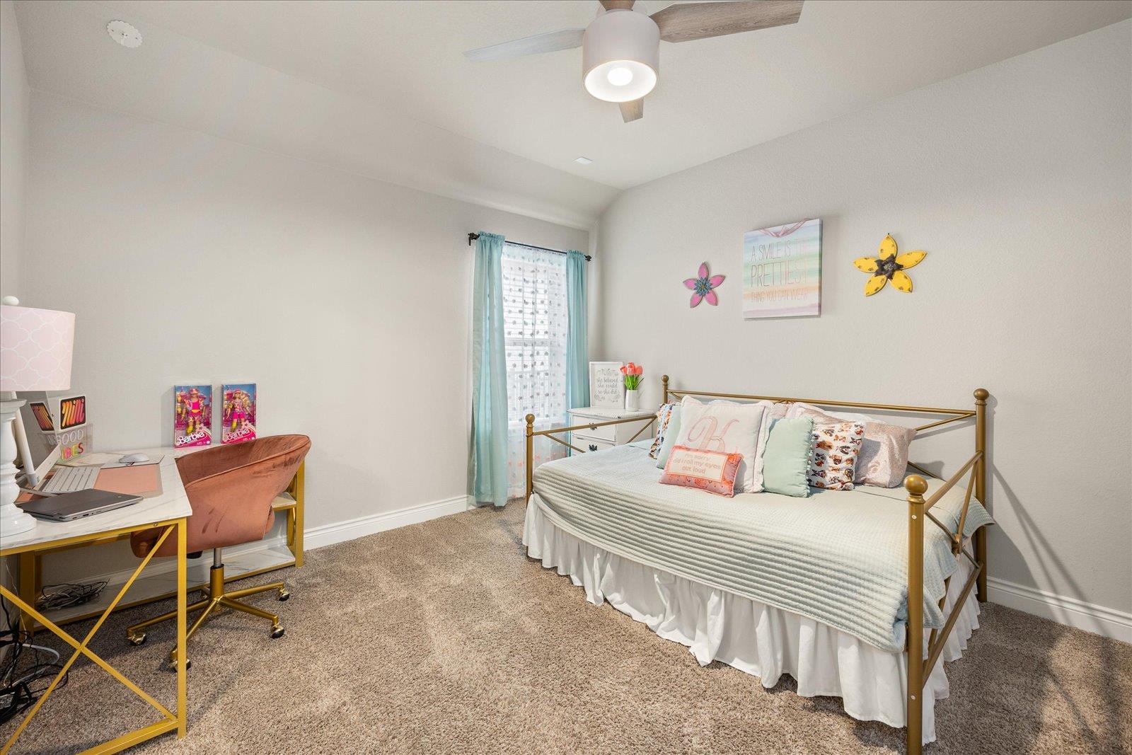 158 Cool Rock Rd, Boerne, TX 78006