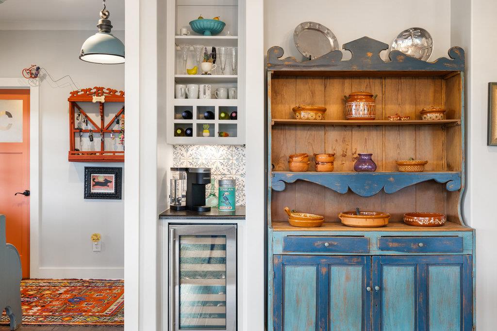 300 Cedar Mountain Dr, Marble Falls, TX 78654